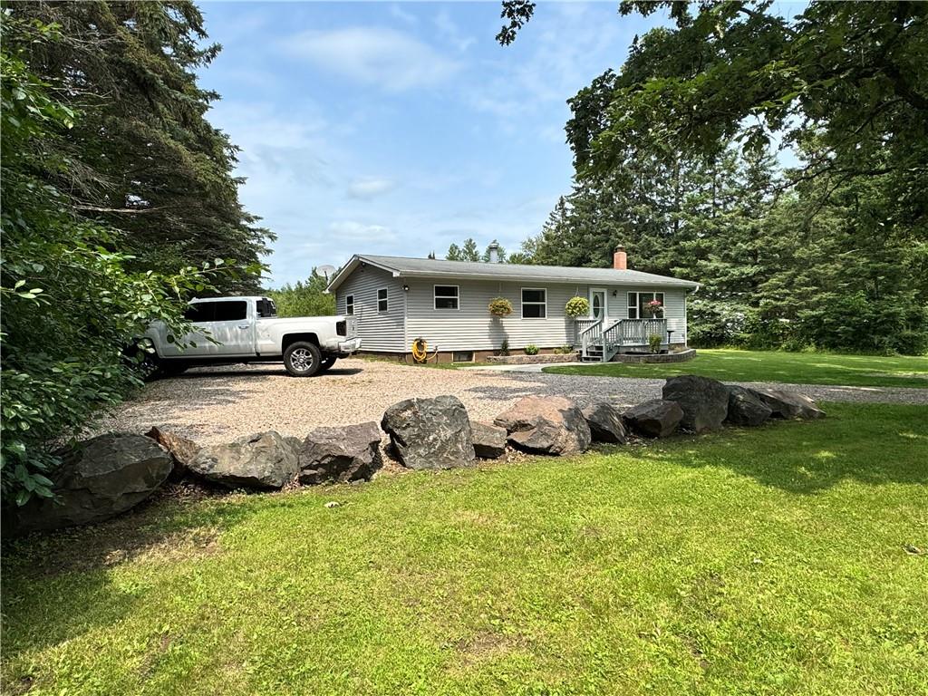 6534W Railroad Avenue Winter WI 54896 1584187 image1