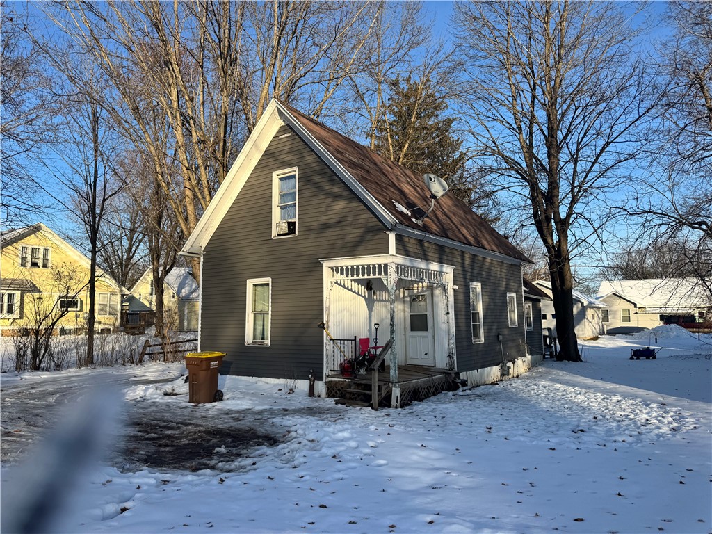 654 N Franklin Street Mondovi WI 54755 1597796 image1