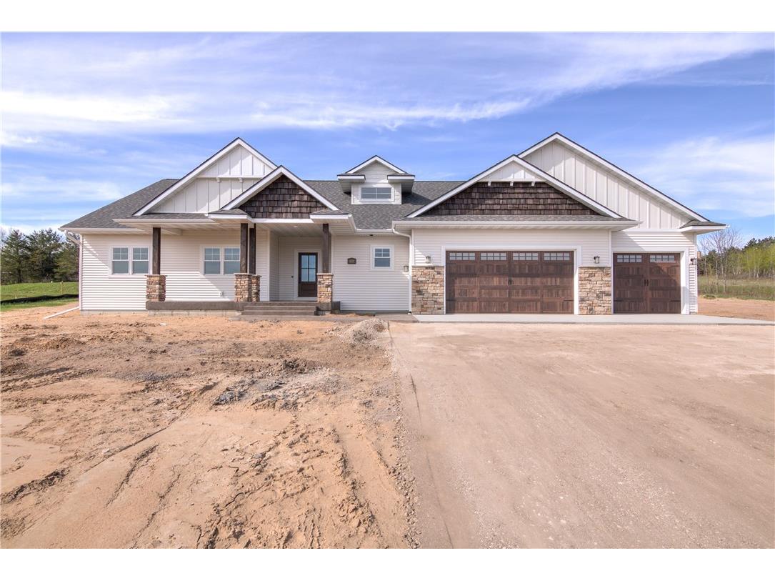6540 Aries Court Eau Claire WI 54701 1571380 image1