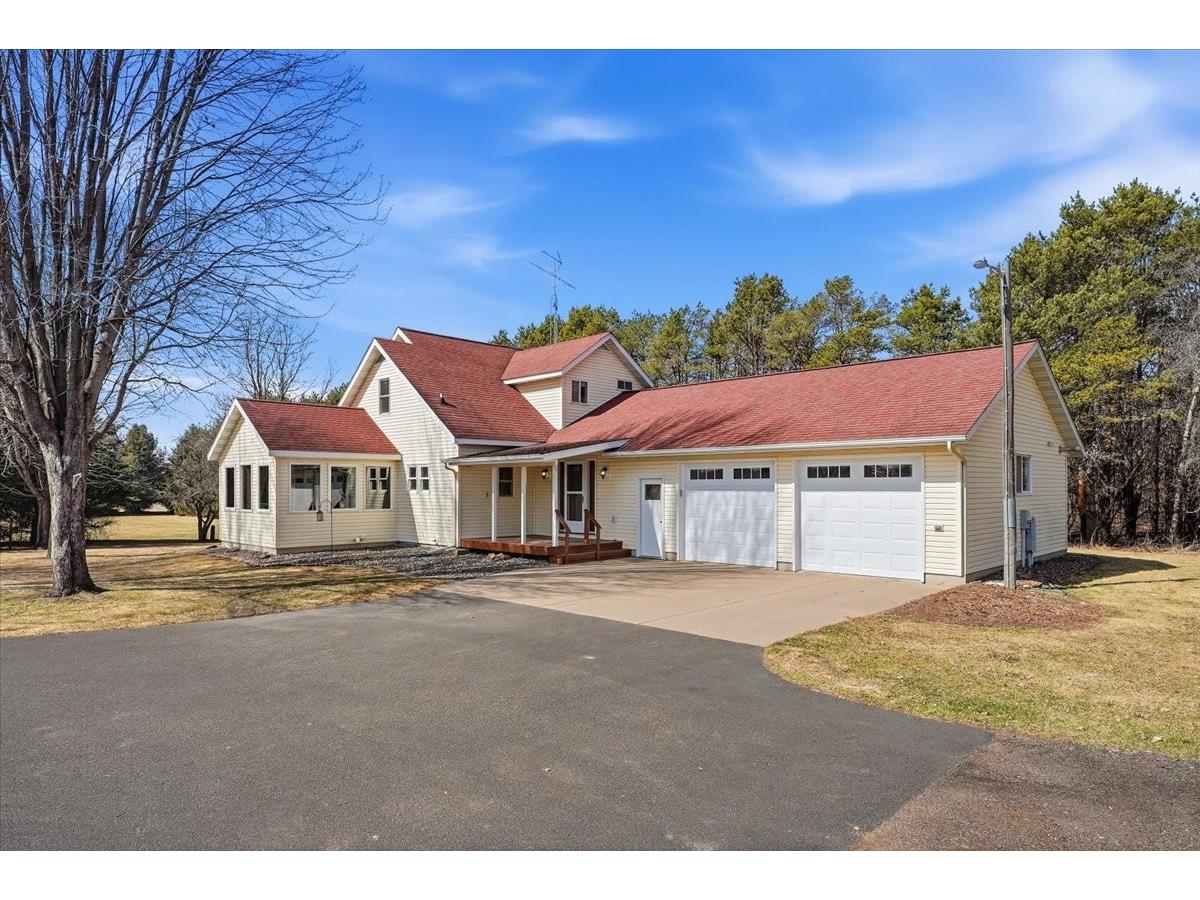 6540 State Highway 40 Bloomer WI 54724 1599061 image1