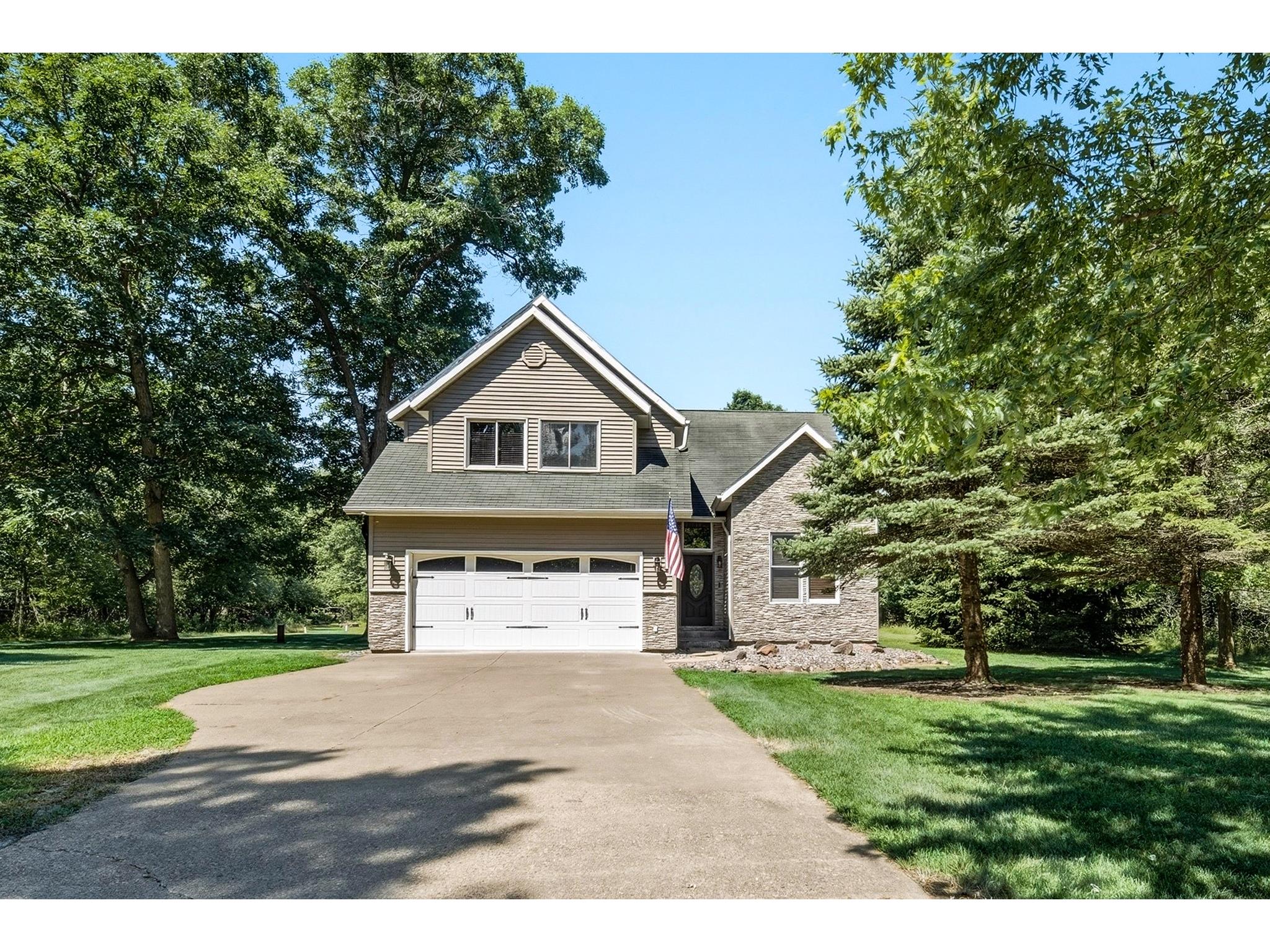 6542 187th Street Chippewa Falls WI 54729 - Wissota 1603323 image1