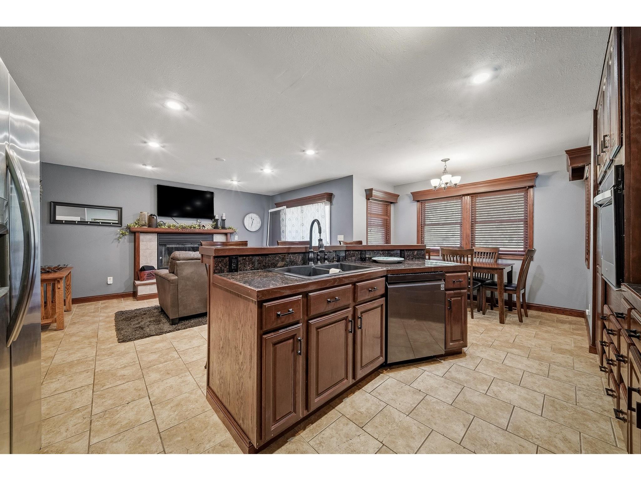 6542 187th Street Chippewa Falls WI 54729 - Wissota 1603323 image10