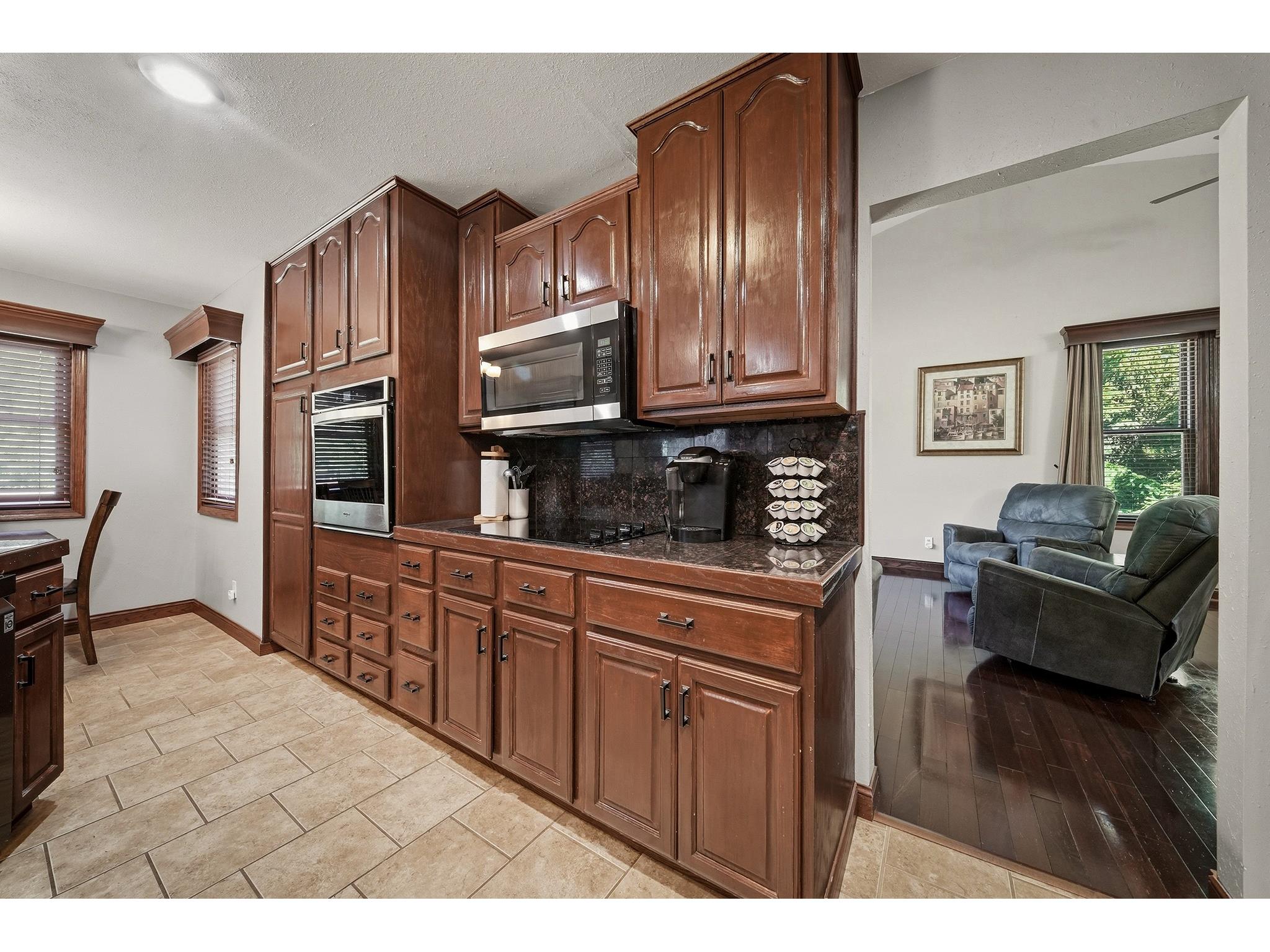 6542 187th Street Chippewa Falls WI 54729 - Wissota 1603323 image11