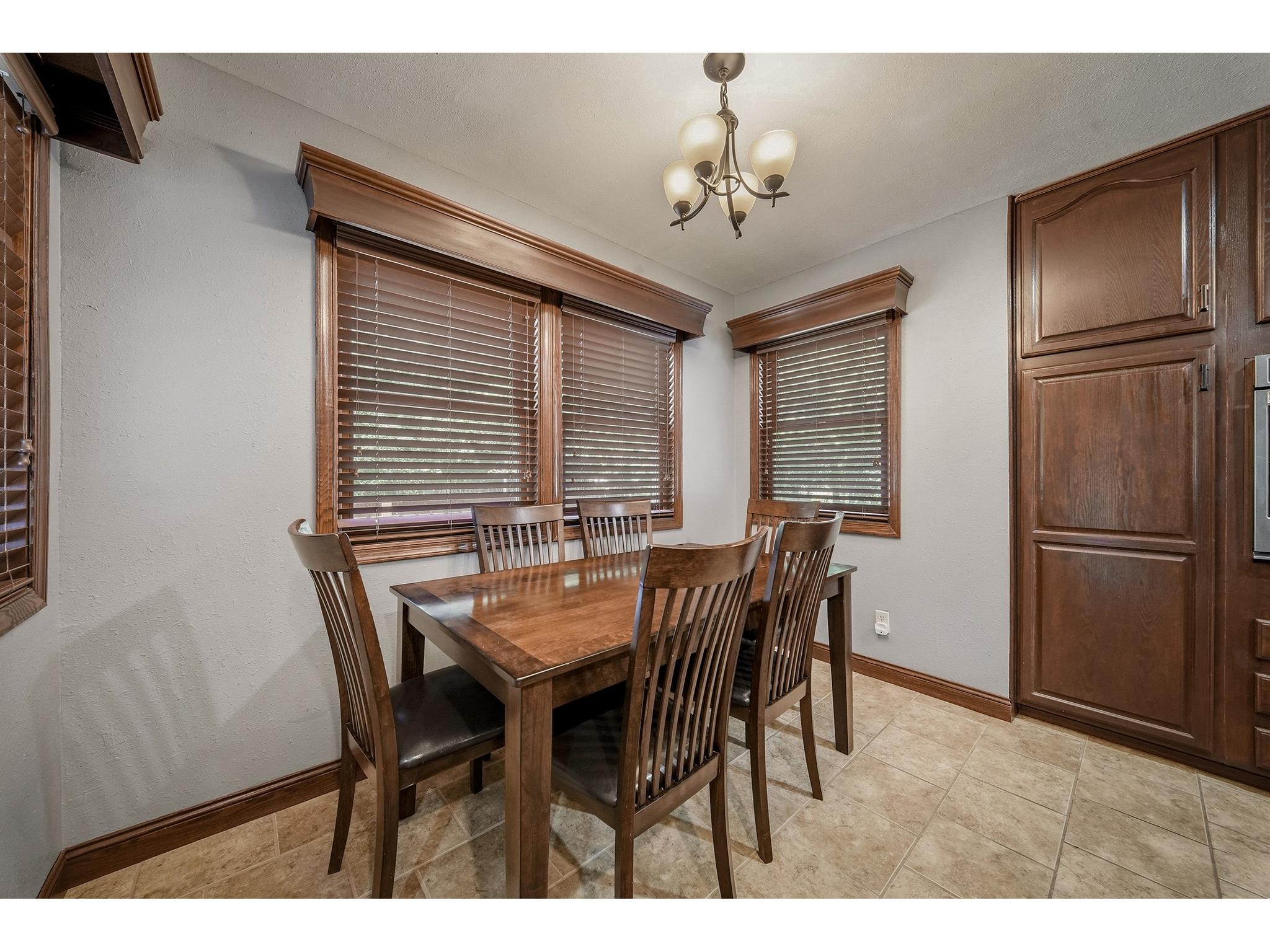 6542 187th Street Chippewa Falls WI 54729 - Wissota 1603323 image12