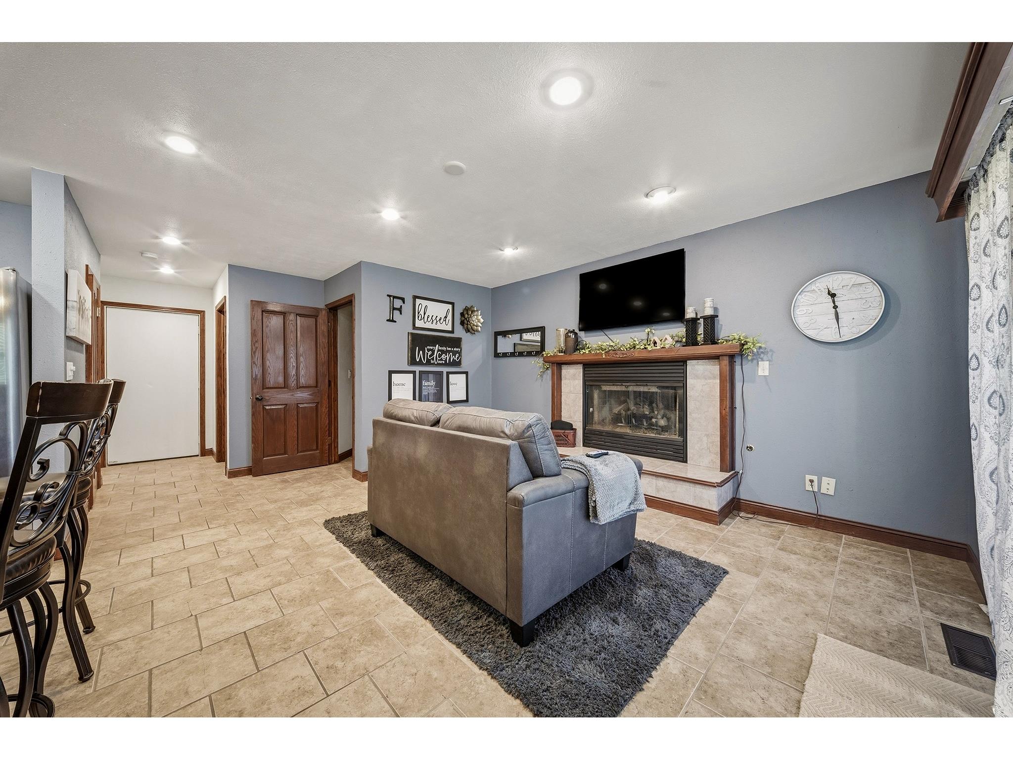 6542 187th Street Chippewa Falls WI 54729 - Wissota 1603323 image13