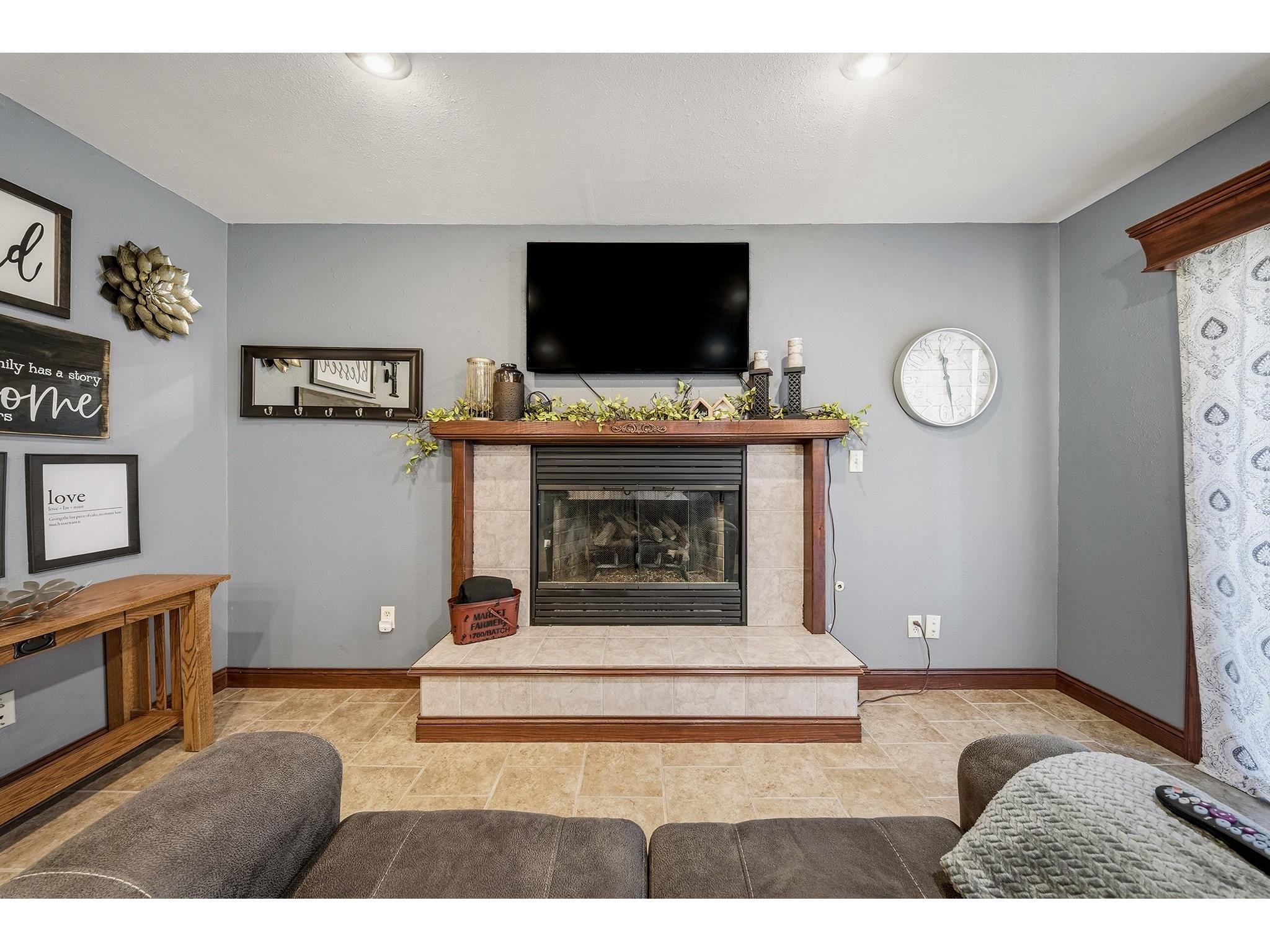 6542 187th Street Chippewa Falls WI 54729 - Wissota 1603323 image14