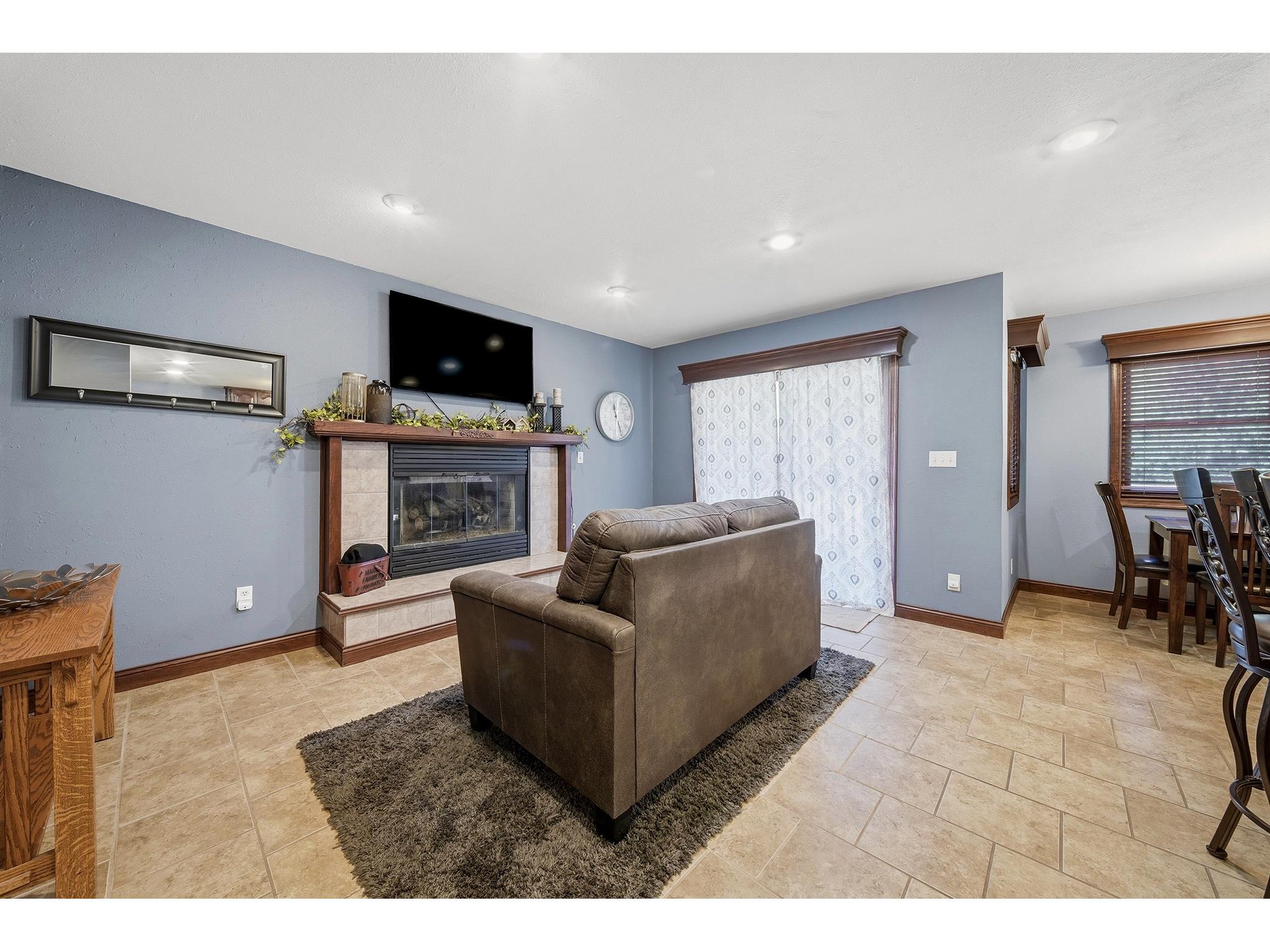 6542 187th Street Chippewa Falls WI 54729 - Wissota 1603323 image15