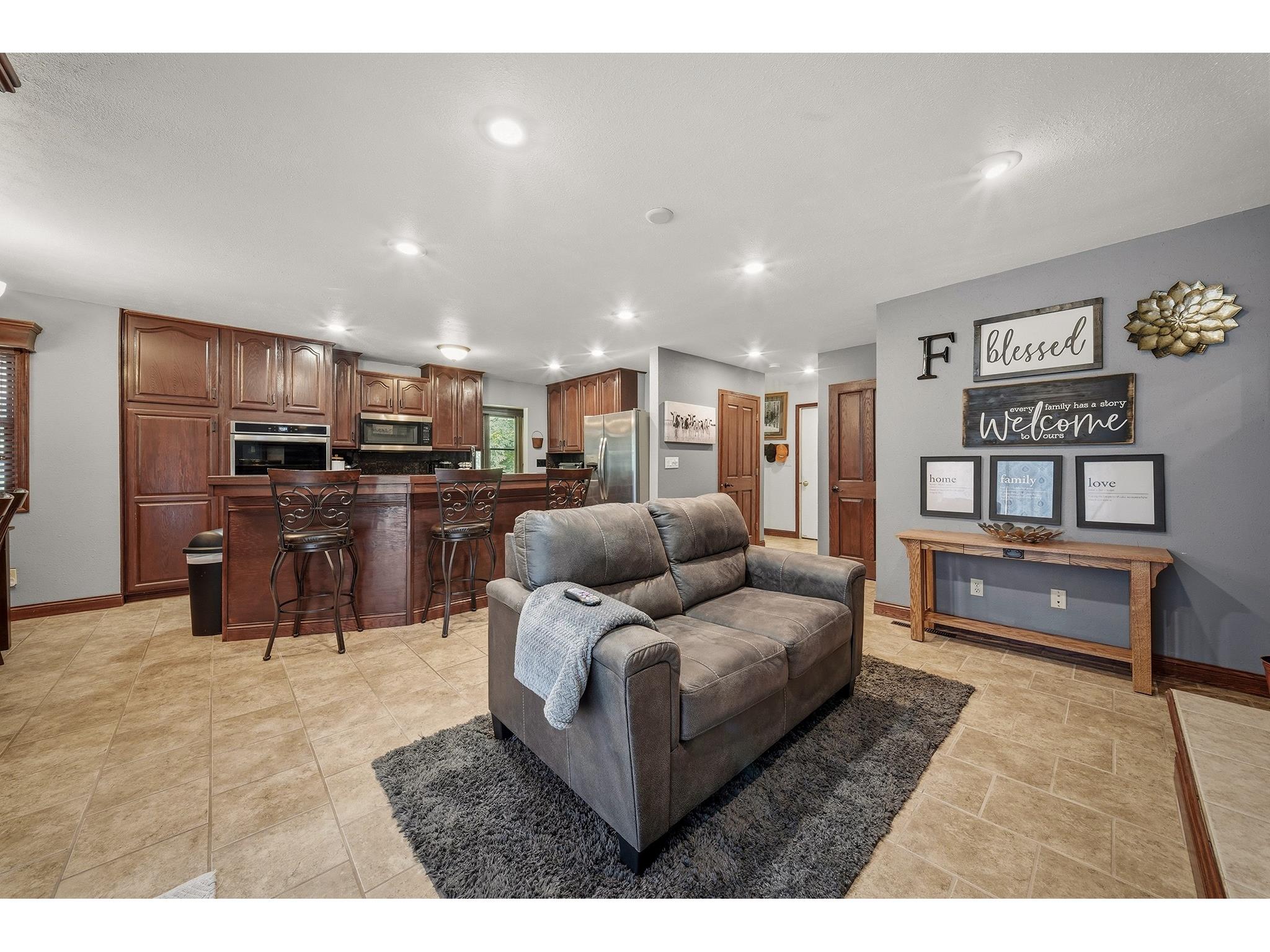 6542 187th Street Chippewa Falls WI 54729 - Wissota 1603323 image16