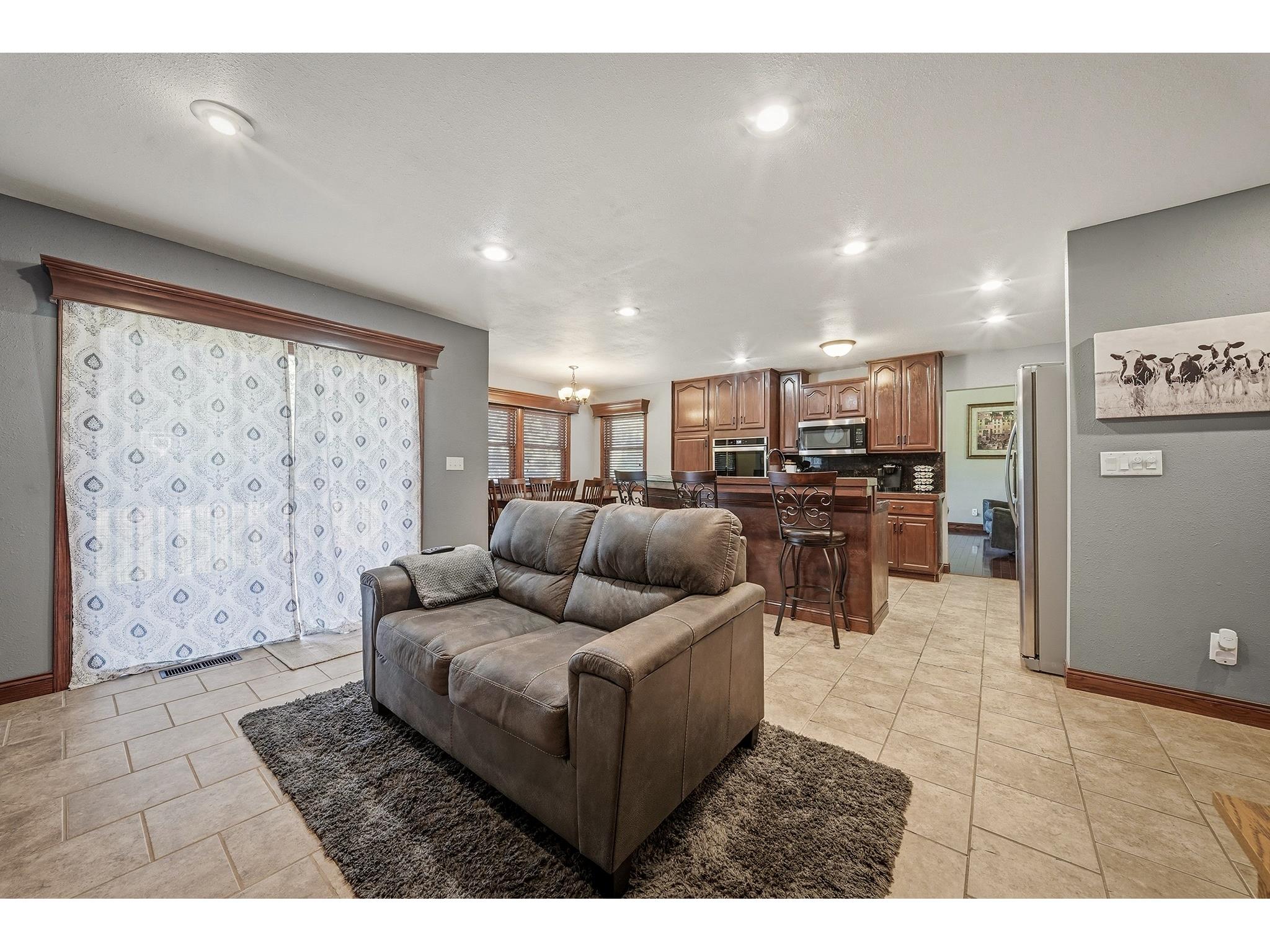 6542 187th Street Chippewa Falls WI 54729 - Wissota 1603323 image17