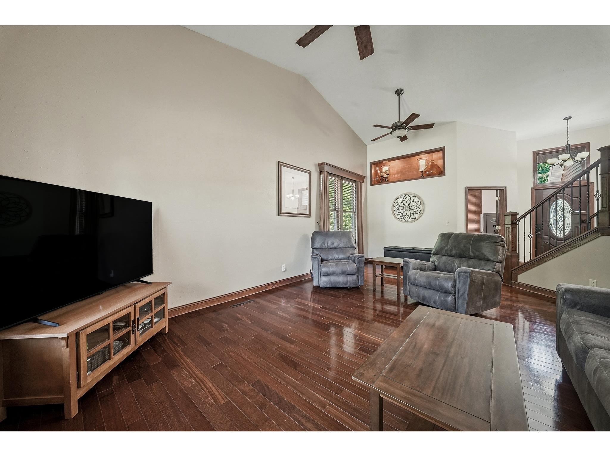 6542 187th Street Chippewa Falls WI 54729 - Wissota 1603323 image18