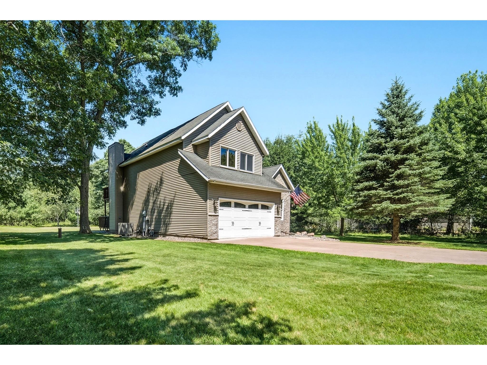 6542 187th Street Chippewa Falls WI 54729 - Wissota 1603323 image2