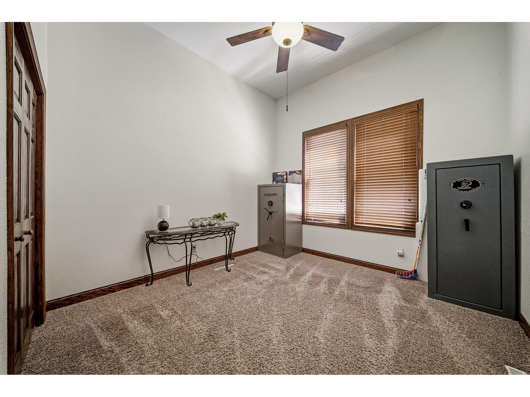 6542 187th Street Chippewa Falls WI 54729 - Wissota 1603323 image22