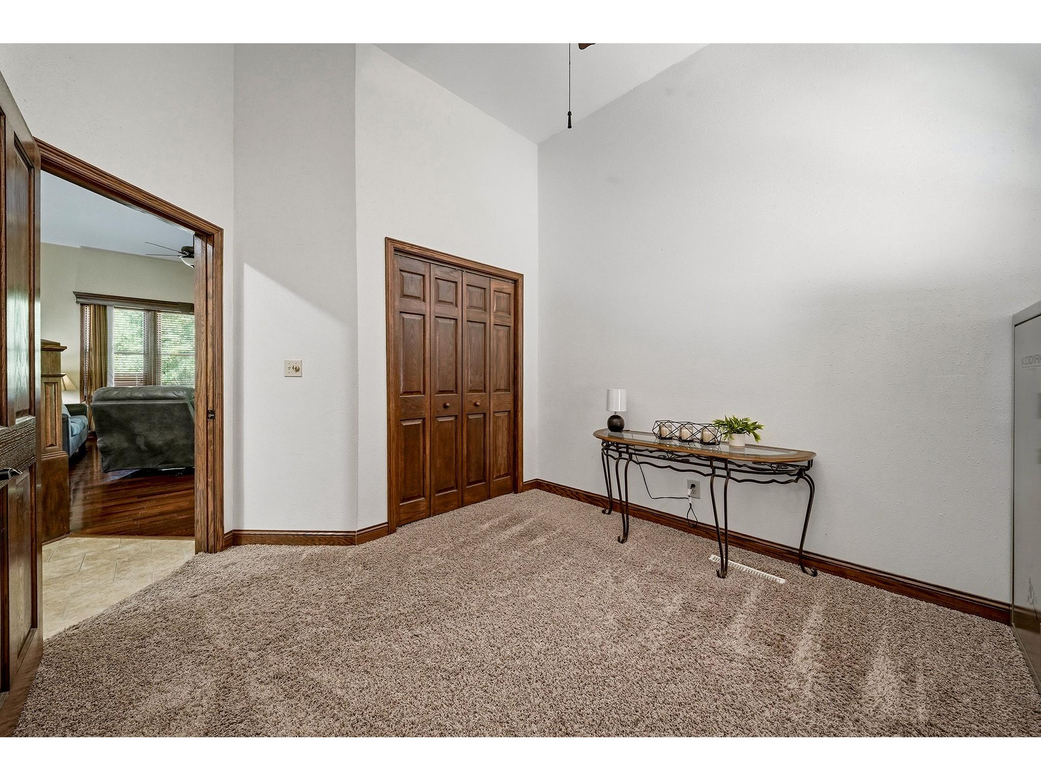 6542 187th Street Chippewa Falls WI 54729 - Wissota 1603323 image23