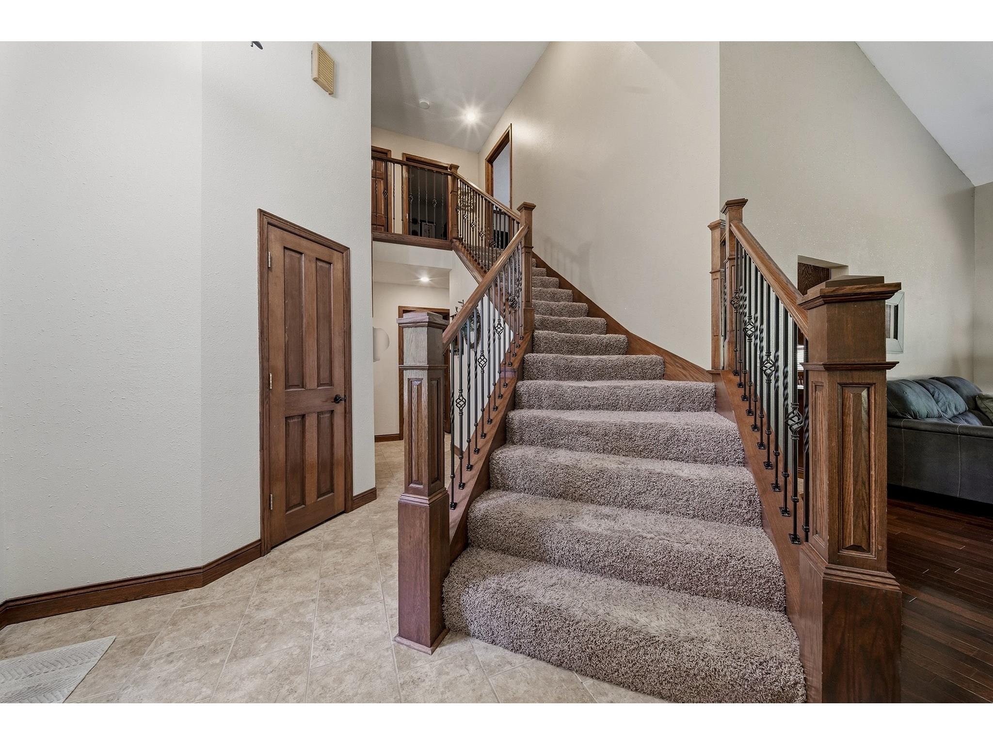 6542 187th Street Chippewa Falls WI 54729 - Wissota 1603323 image25
