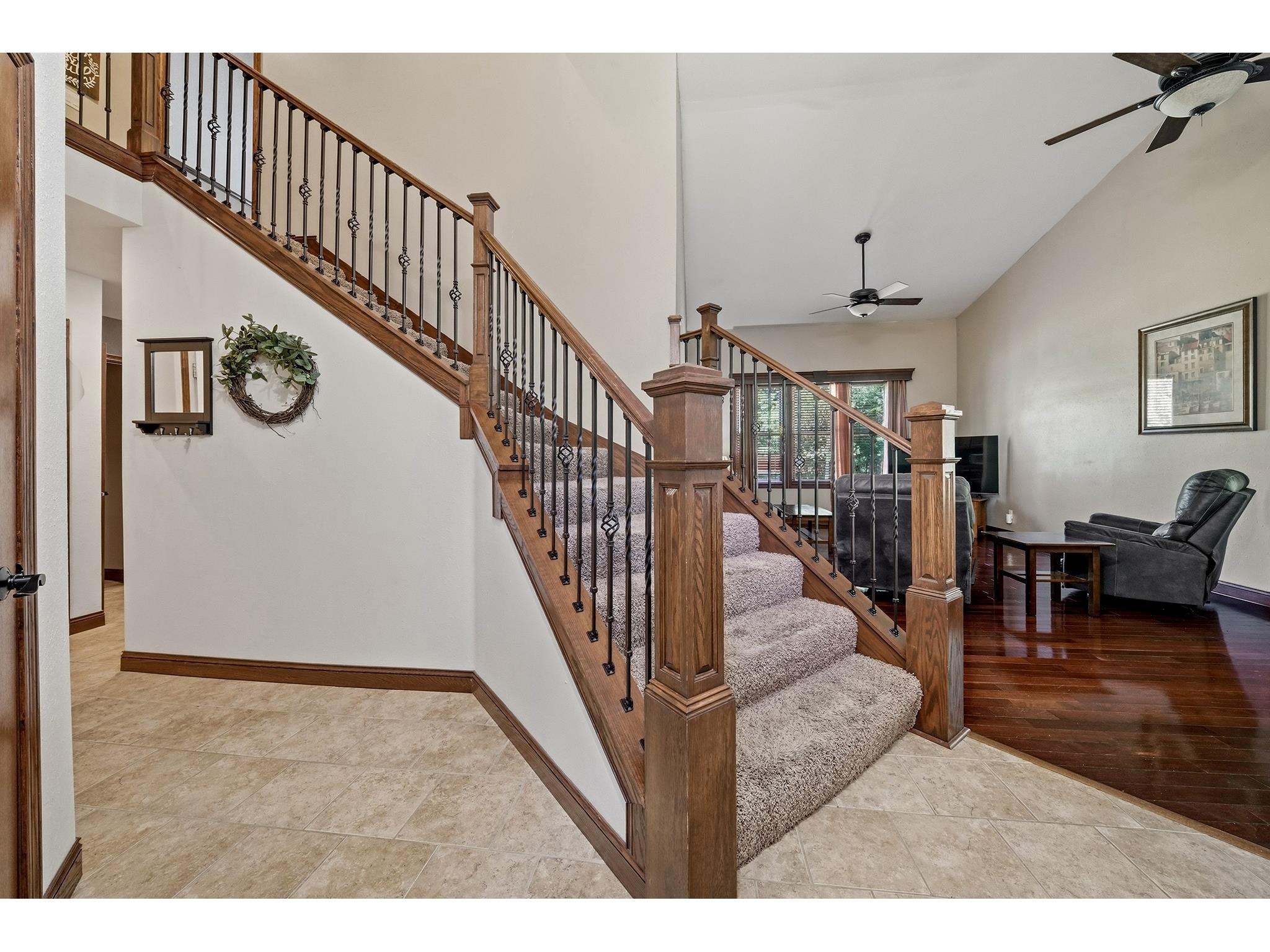 6542 187th Street Chippewa Falls WI 54729 - Wissota 1603323 image26