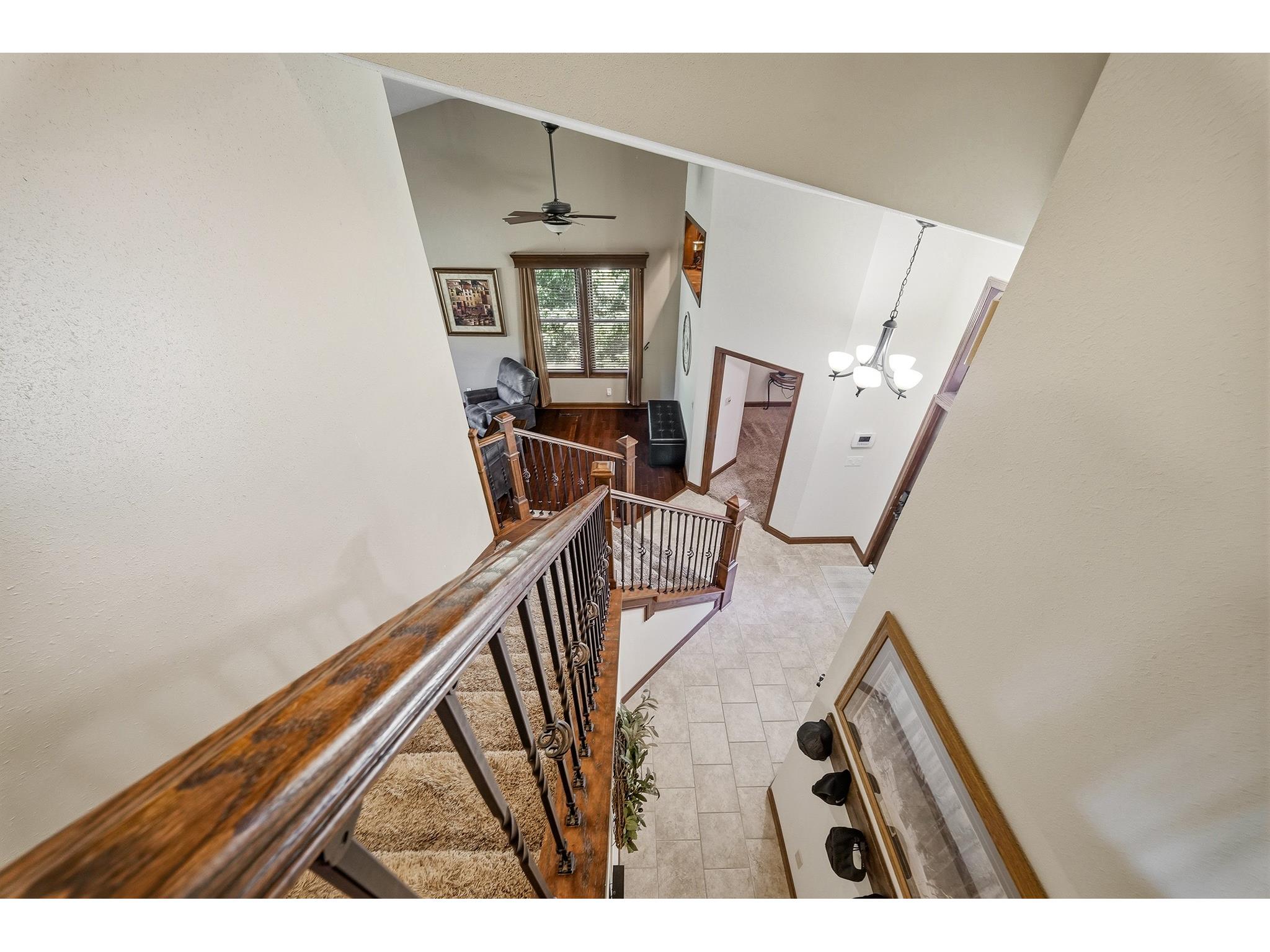 6542 187th Street Chippewa Falls WI 54729 - Wissota 1603323 image27