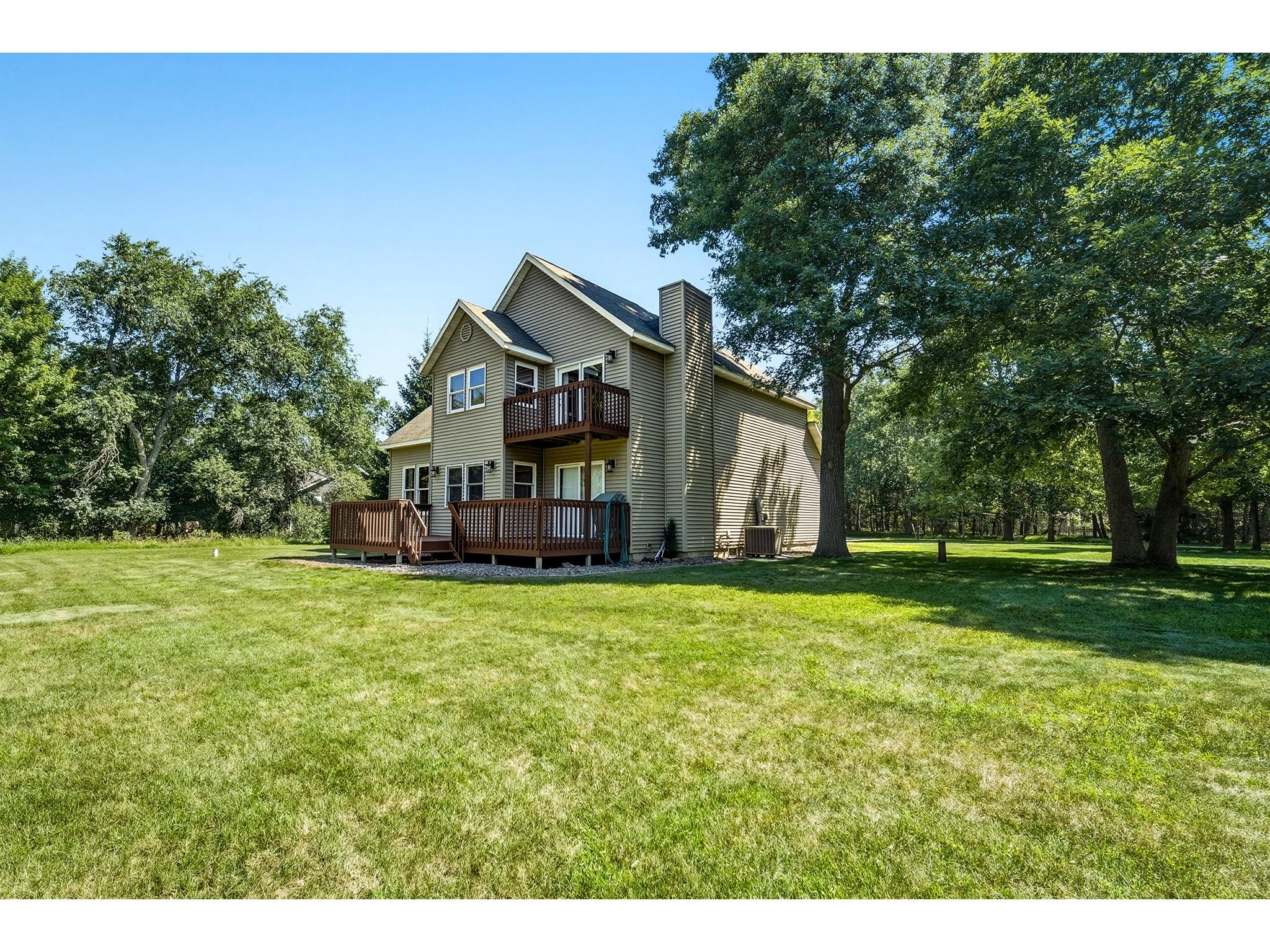 6542 187th Street Chippewa Falls WI 54729 - Wissota 1603323 image3