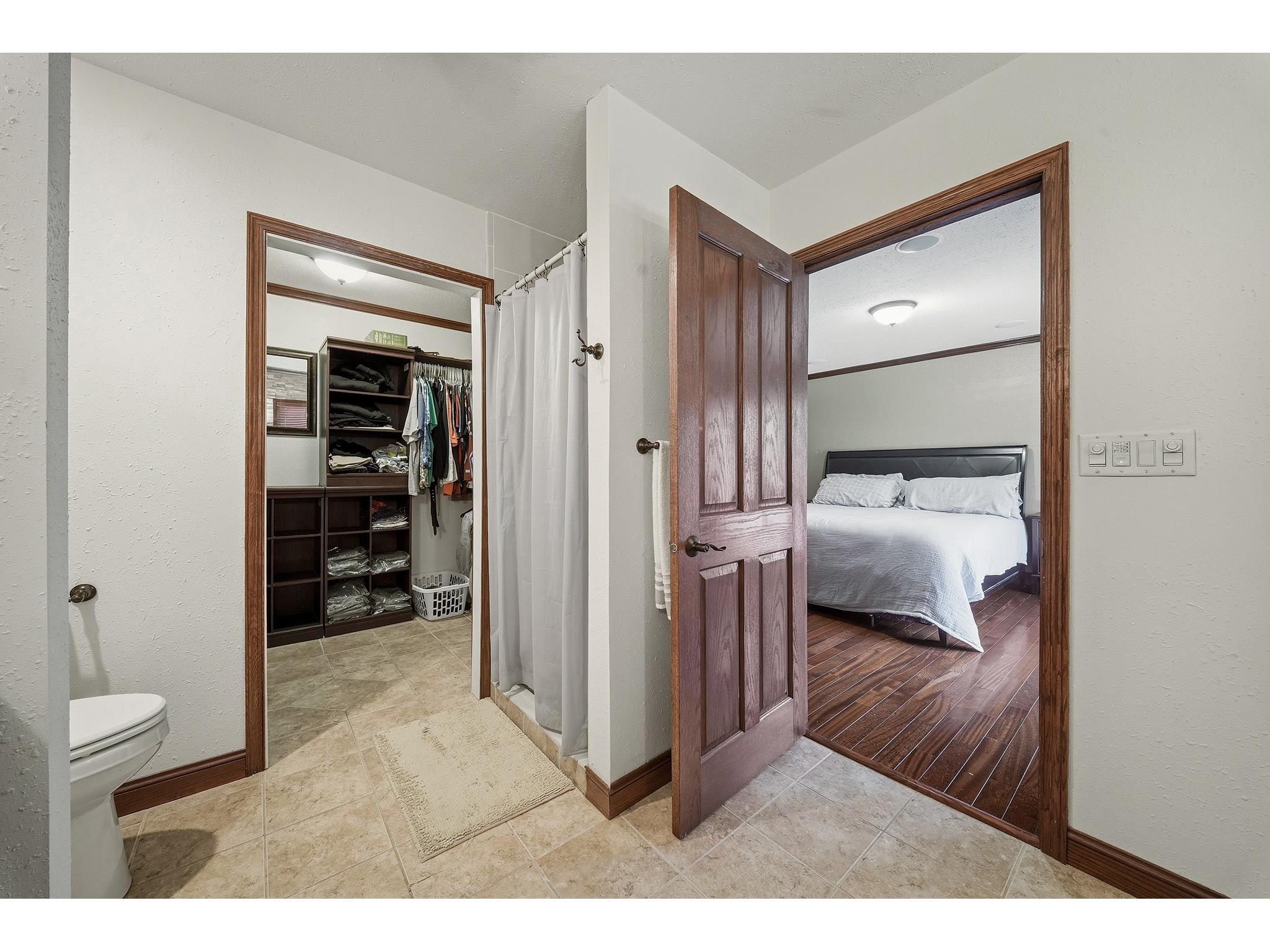 6542 187th Street Chippewa Falls WI 54729 - Wissota 1603323 image31