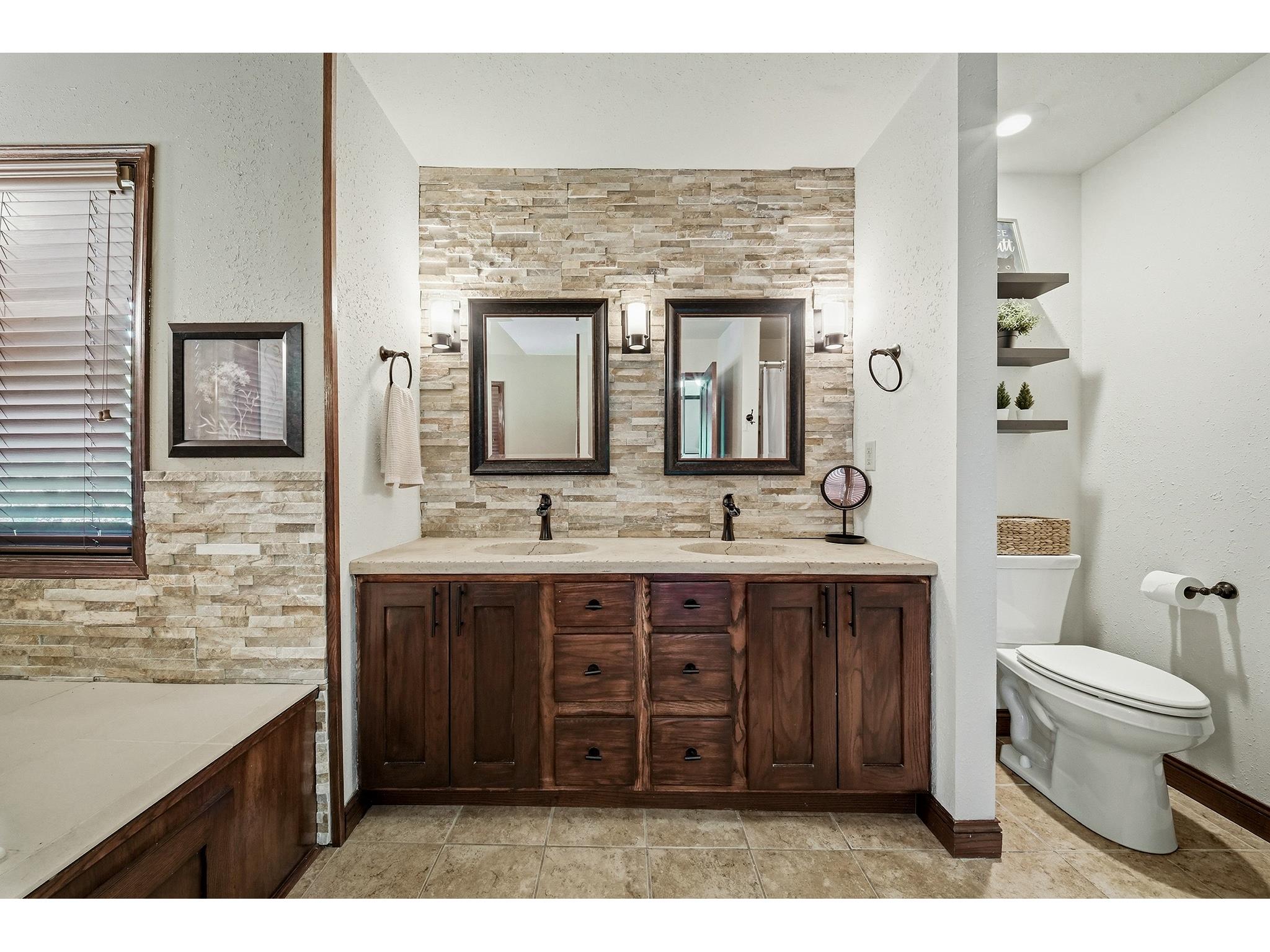 6542 187th Street Chippewa Falls WI 54729 - Wissota 1603323 image32
