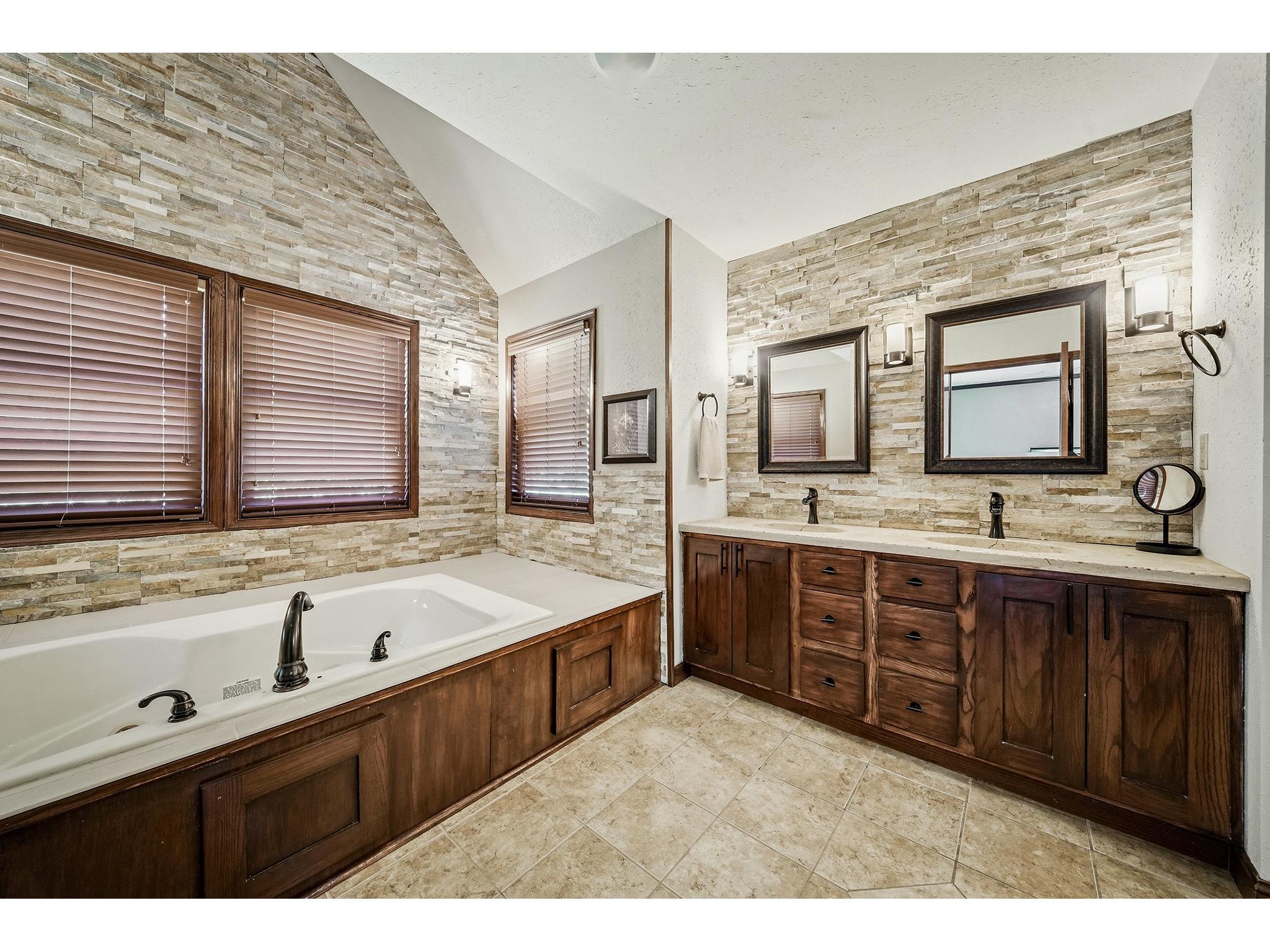 6542 187th Street Chippewa Falls WI 54729 - Wissota 1603323 image33
