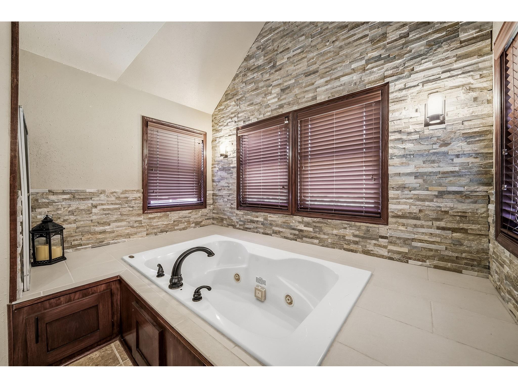 6542 187th Street Chippewa Falls WI 54729 - Wissota 1603323 image35