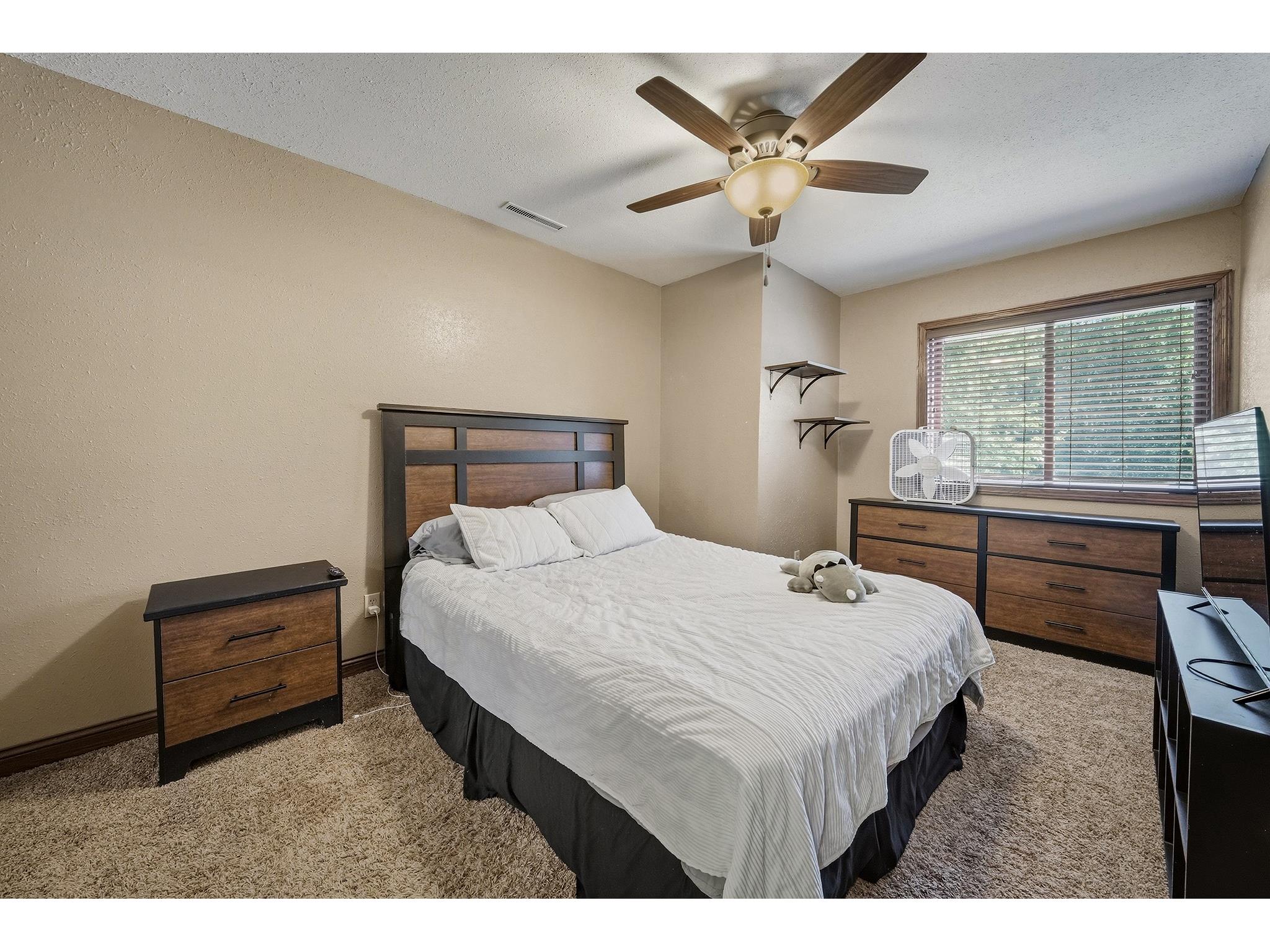 6542 187th Street Chippewa Falls WI 54729 - Wissota 1603323 image36