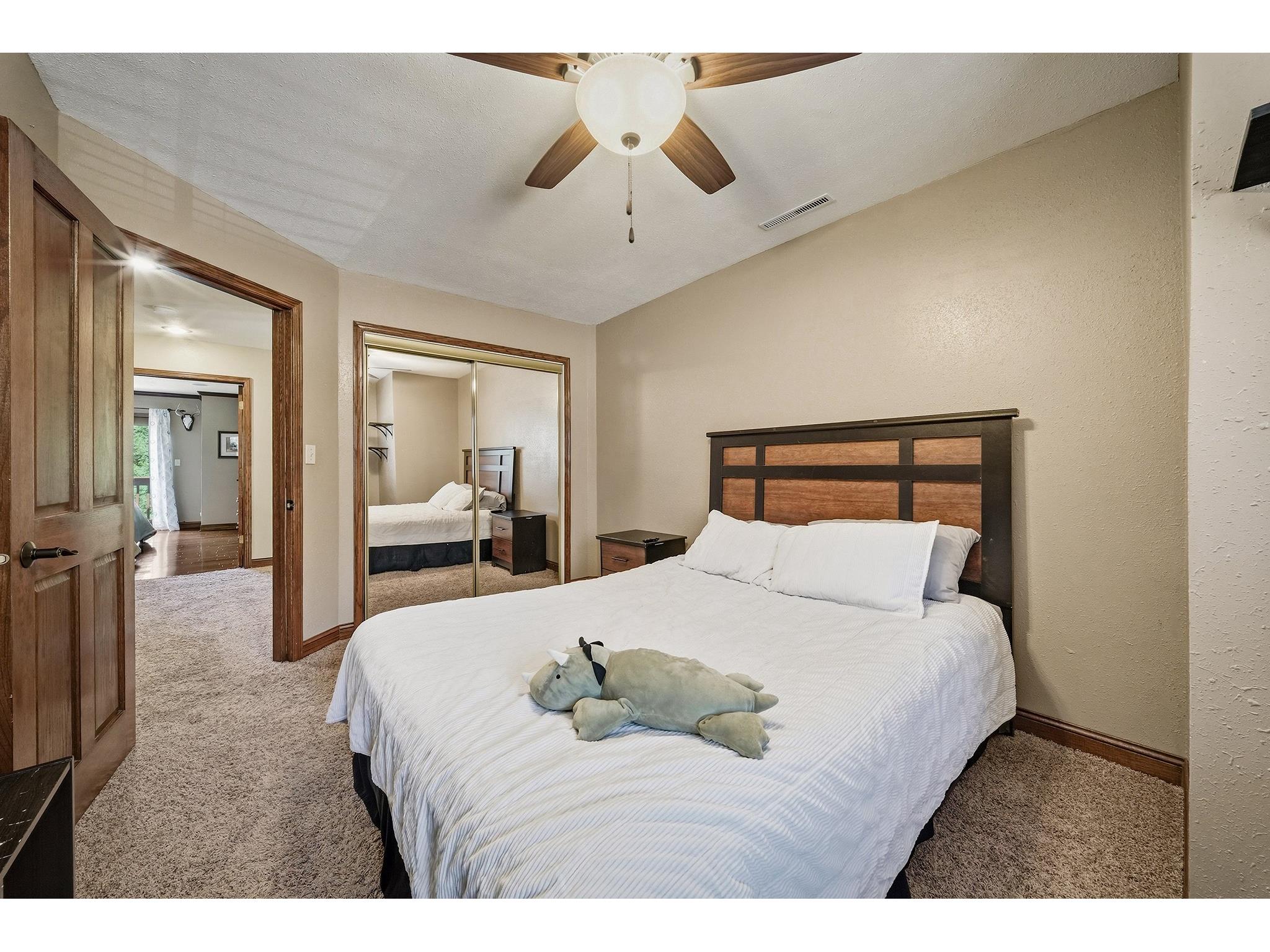 6542 187th Street Chippewa Falls WI 54729 - Wissota 1603323 image37