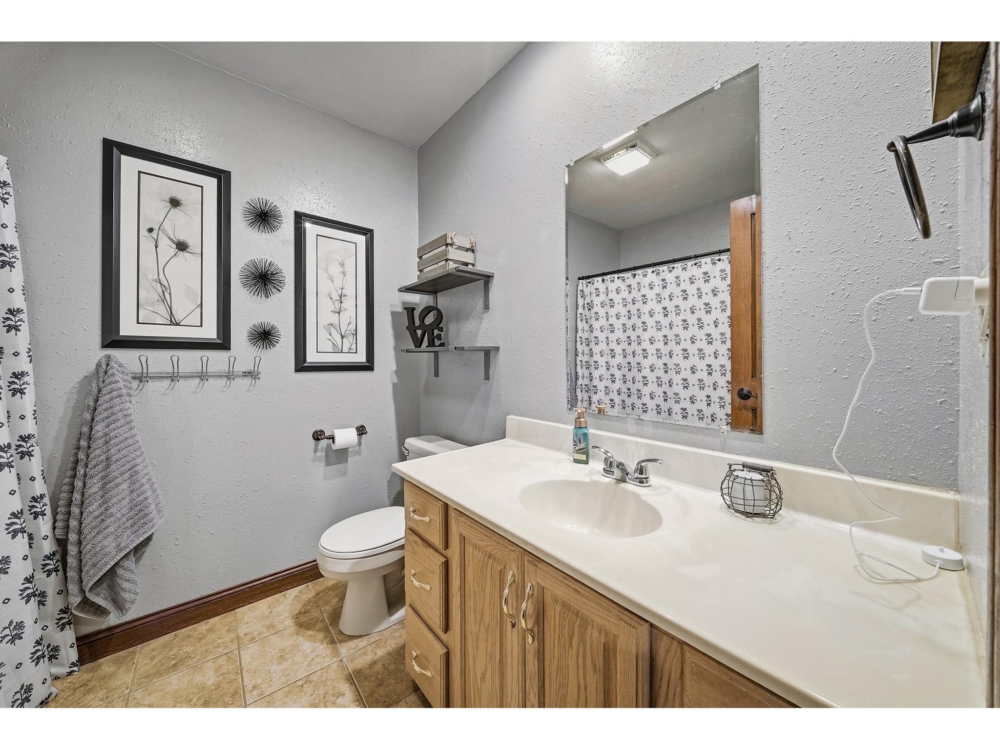 6542 187th Street Chippewa Falls WI 54729 - Wissota 1603323 image38