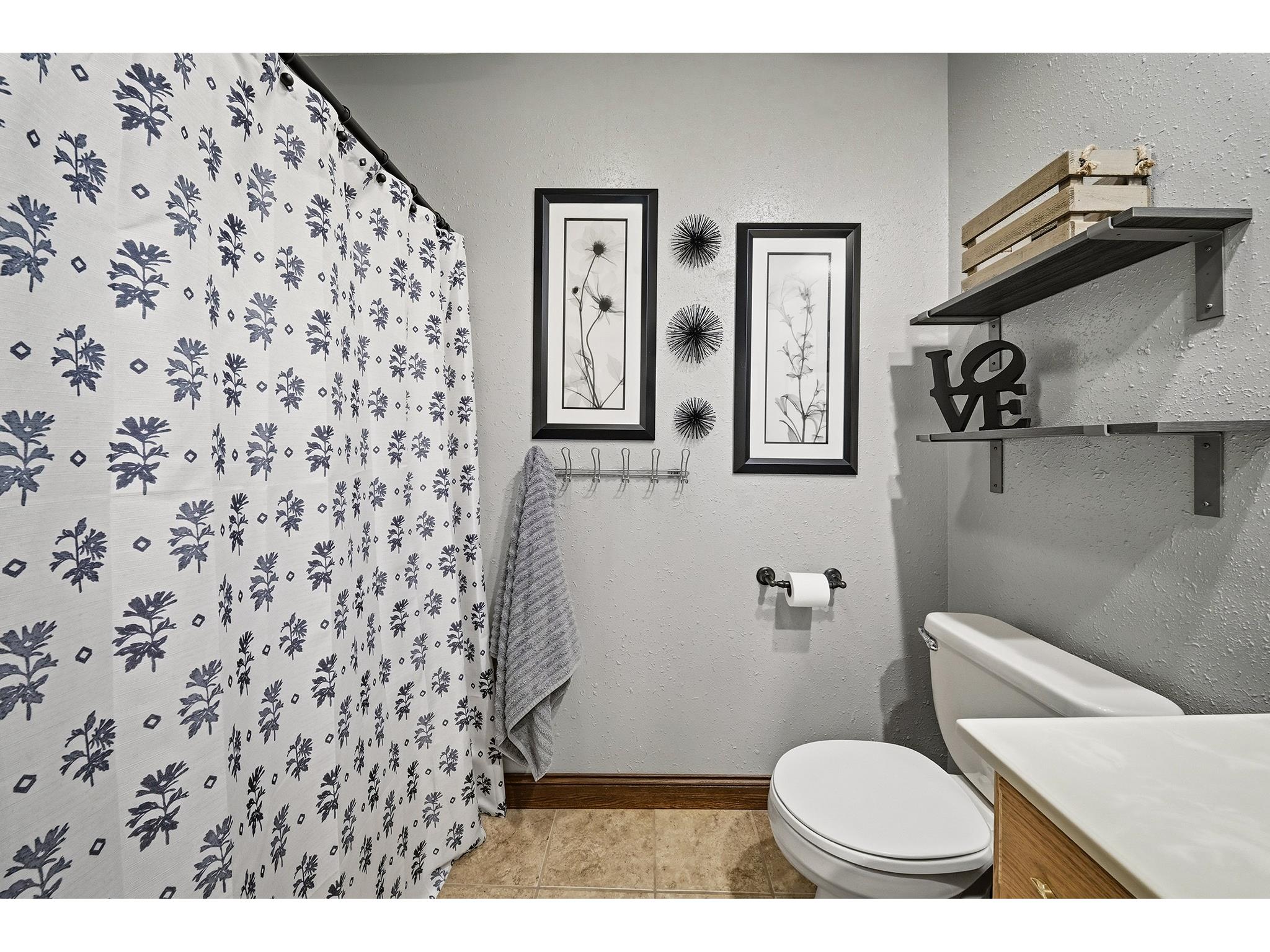 6542 187th Street Chippewa Falls WI 54729 - Wissota 1603323 image39