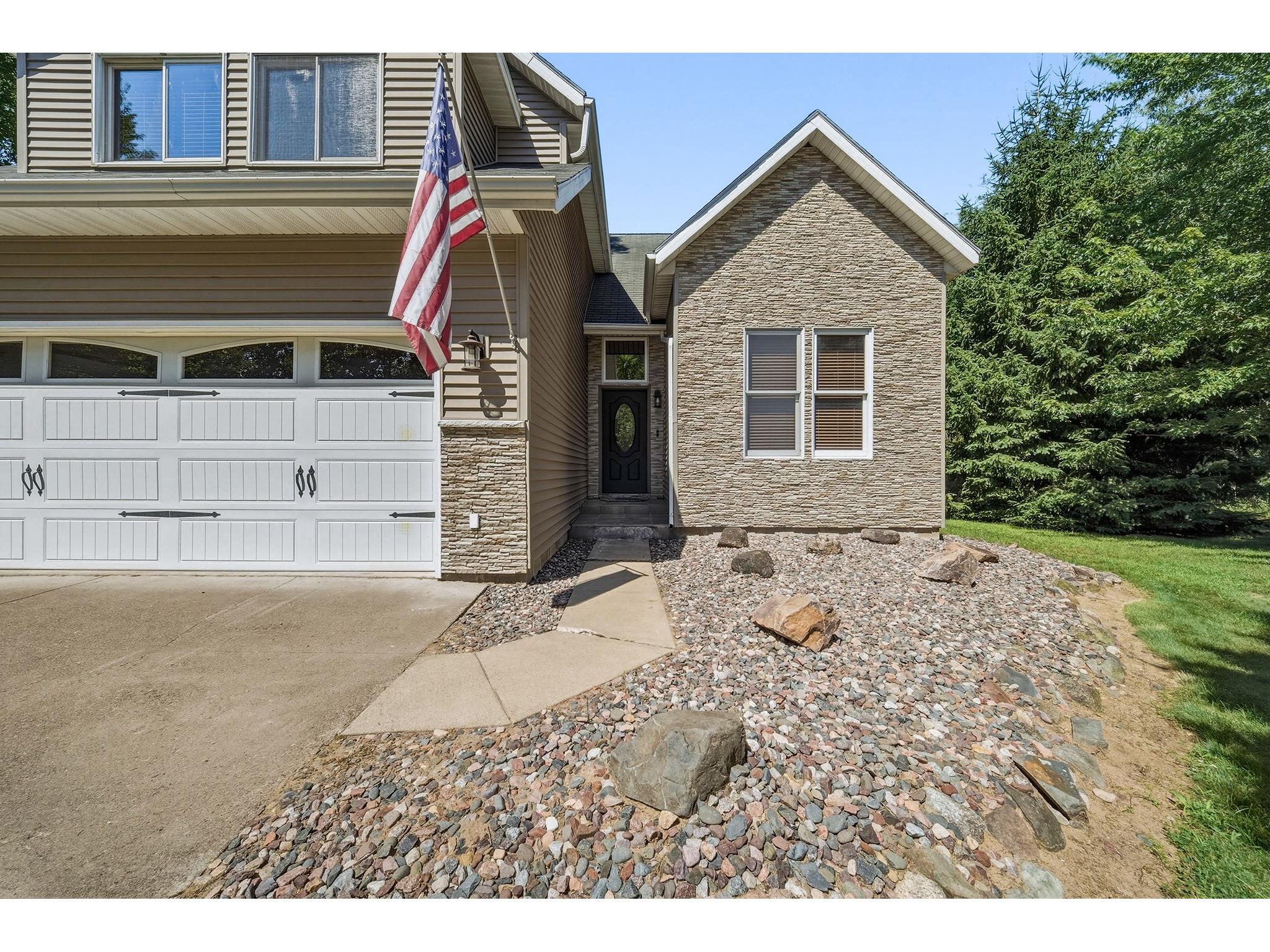 6542 187th Street Chippewa Falls WI 54729 - Wissota 1603323 image4