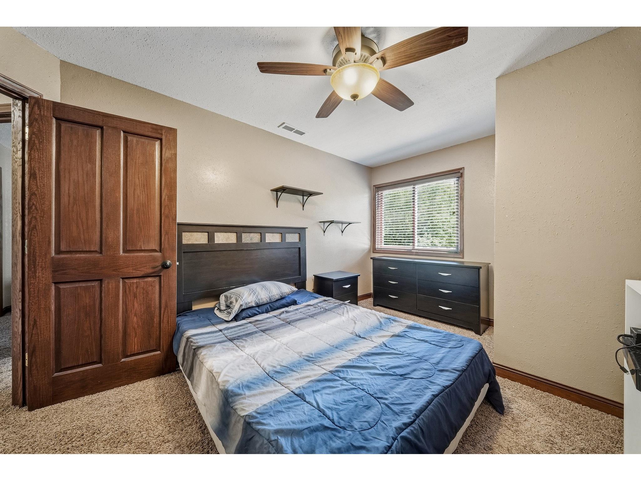 6542 187th Street Chippewa Falls WI 54729 - Wissota 1603323 image40