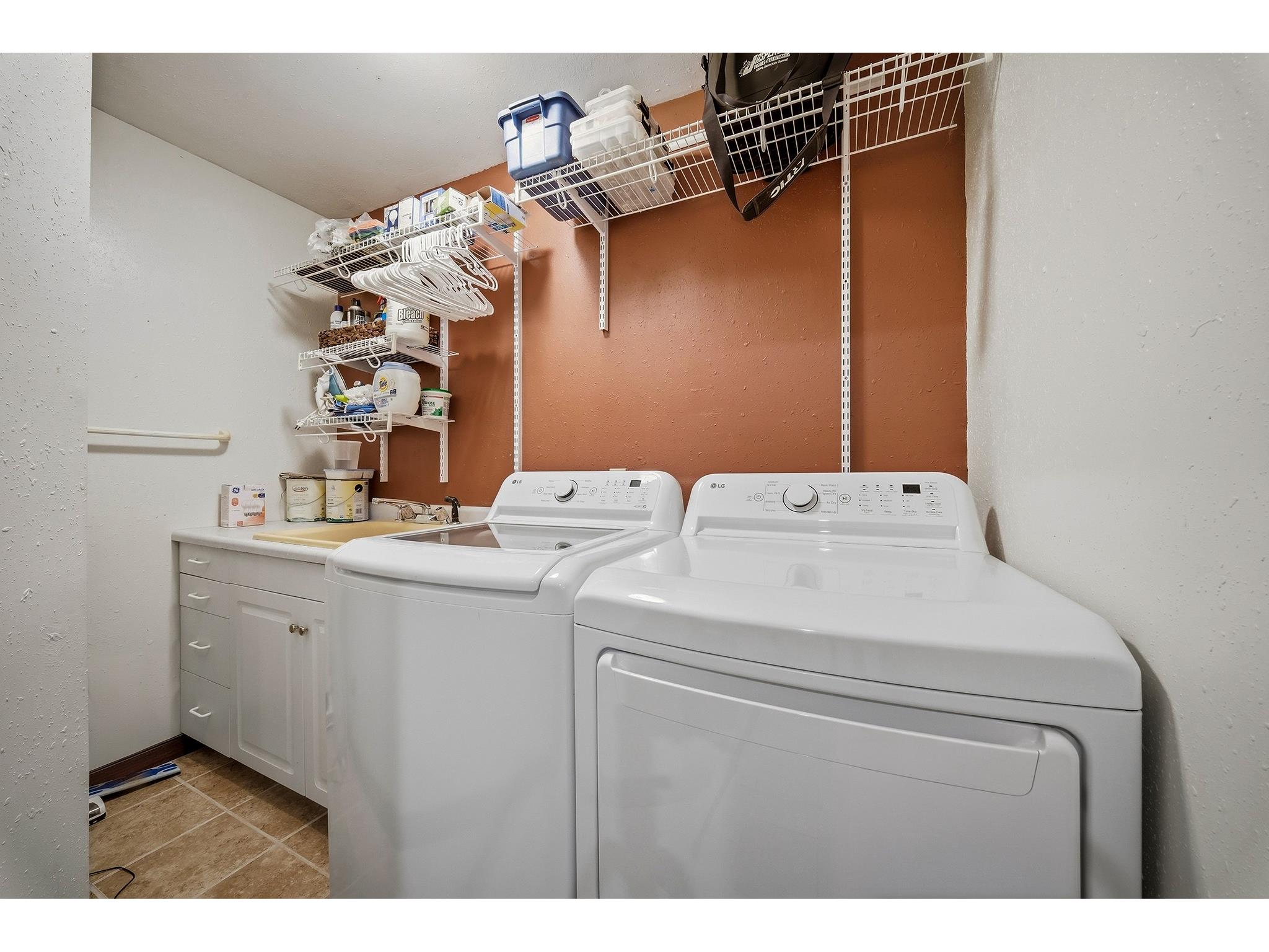 6542 187th Street Chippewa Falls WI 54729 - Wissota 1603323 image42