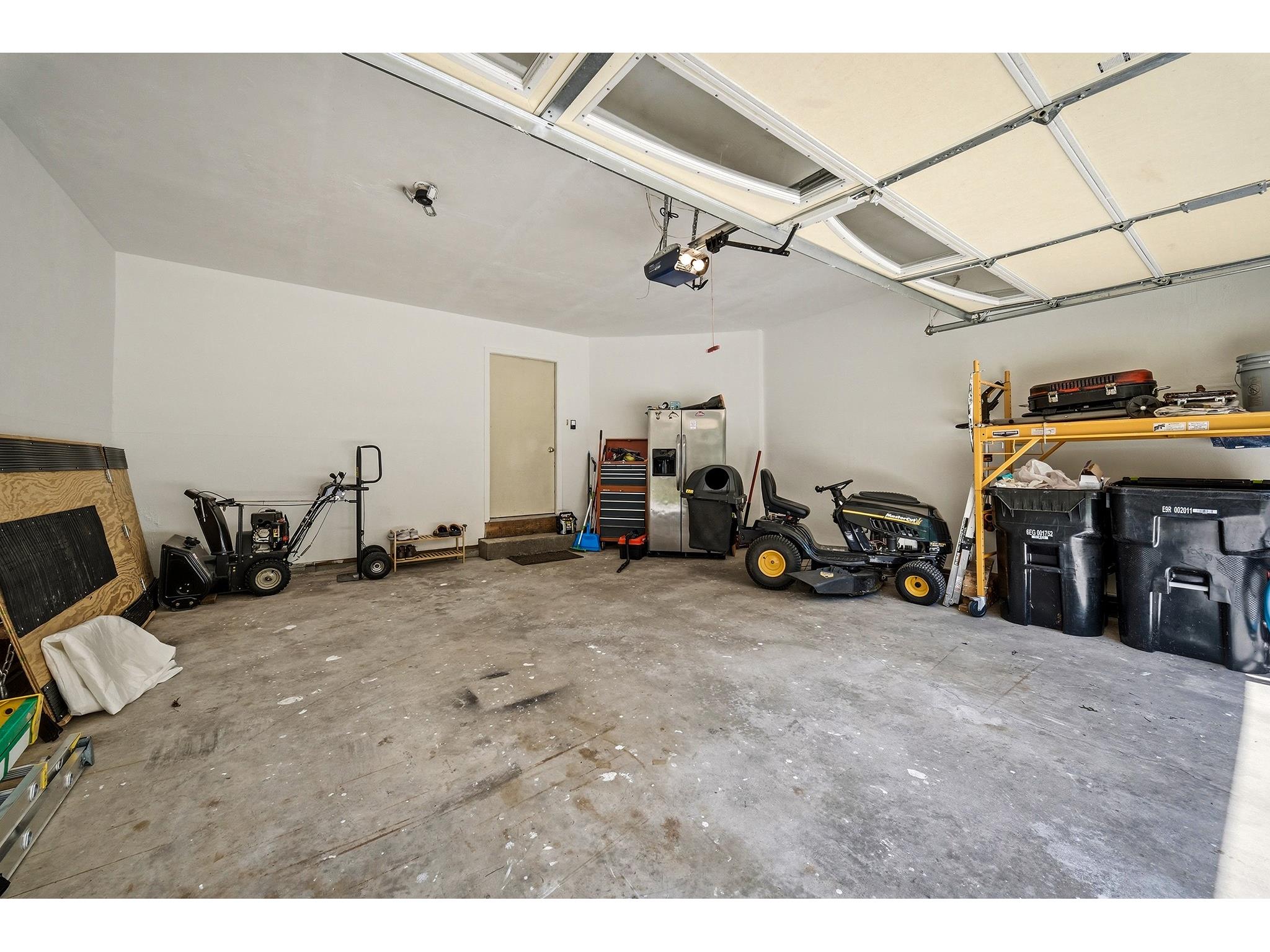 6542 187th Street Chippewa Falls WI 54729 - Wissota 1603323 image43