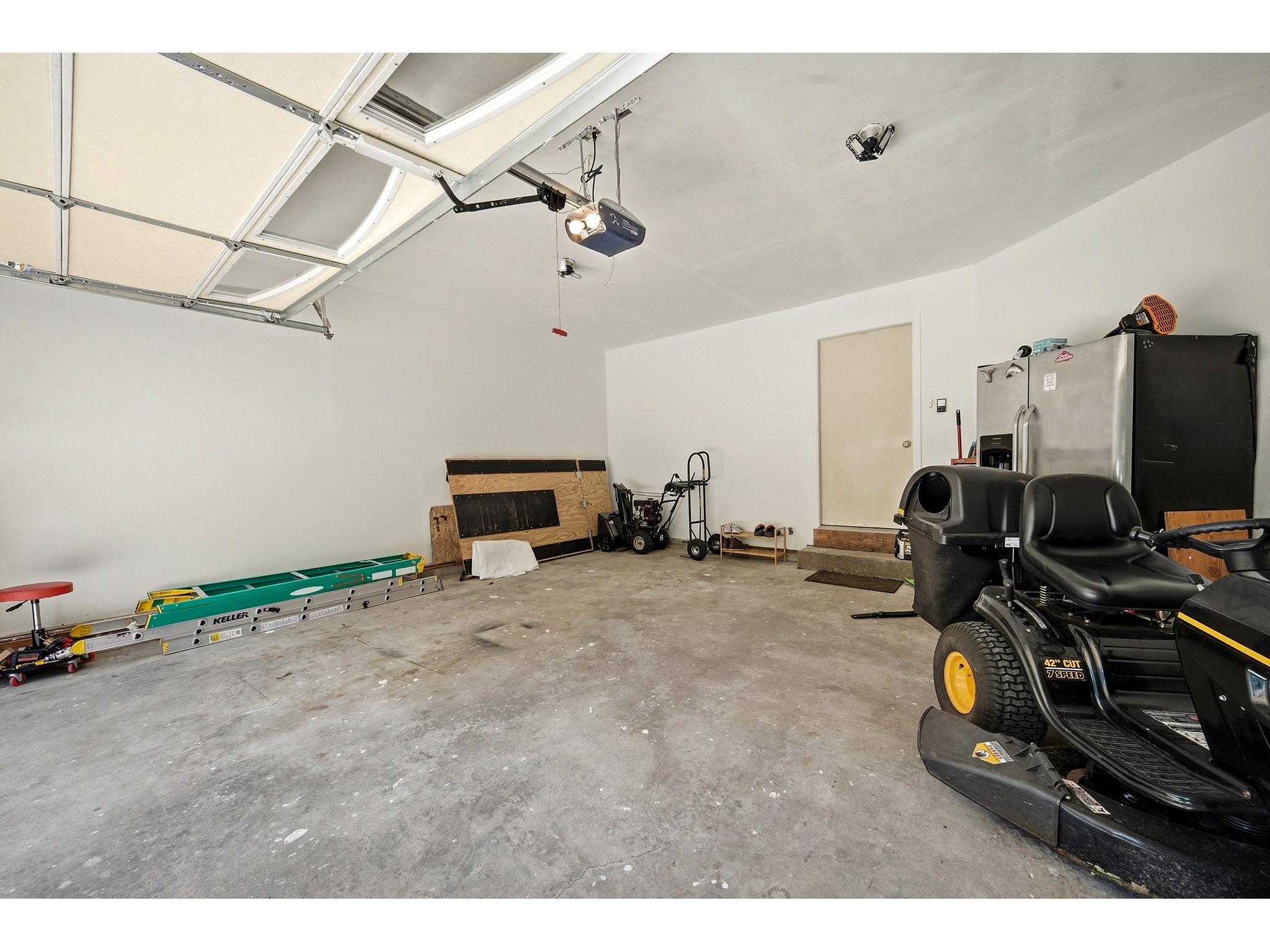 6542 187th Street Chippewa Falls WI 54729 - Wissota 1603323 image44