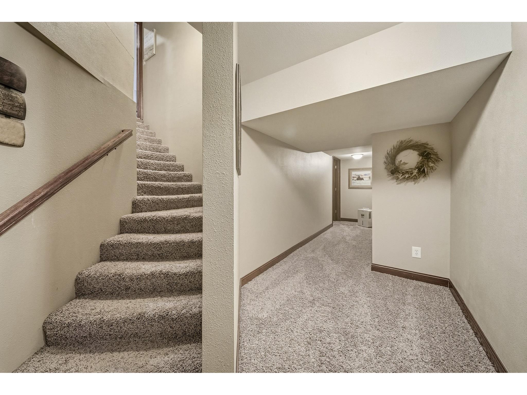 6542 187th Street Chippewa Falls WI 54729 - Wissota 1603323 image45