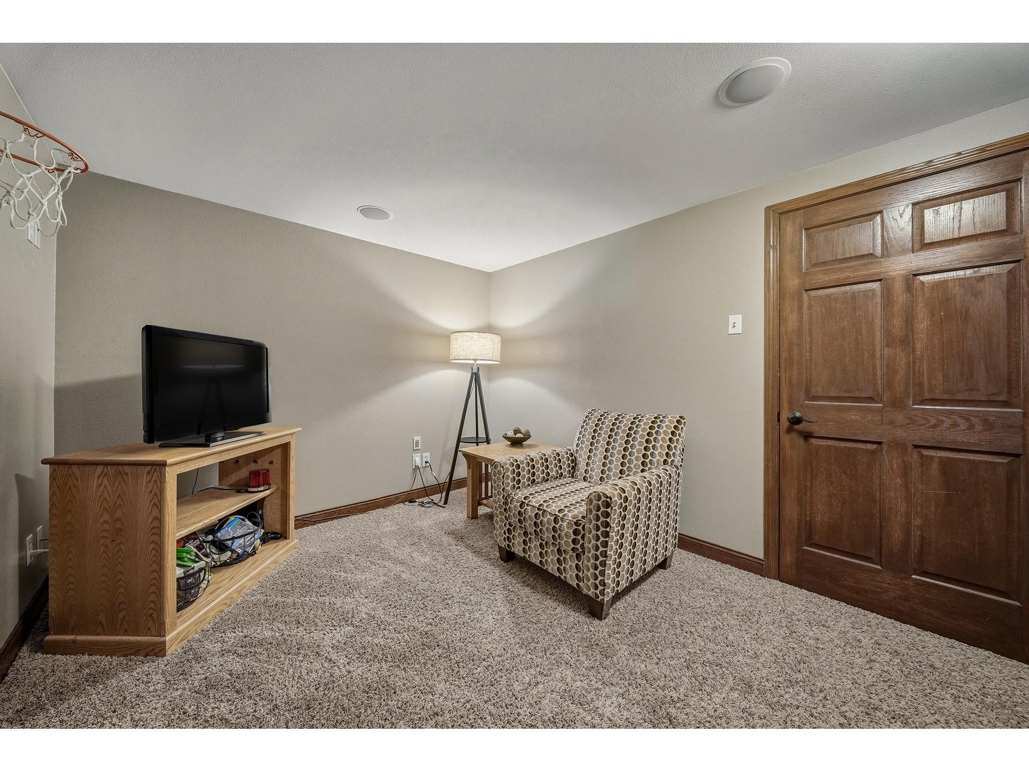 6542 187th Street Chippewa Falls WI 54729 - Wissota 1603323 image46