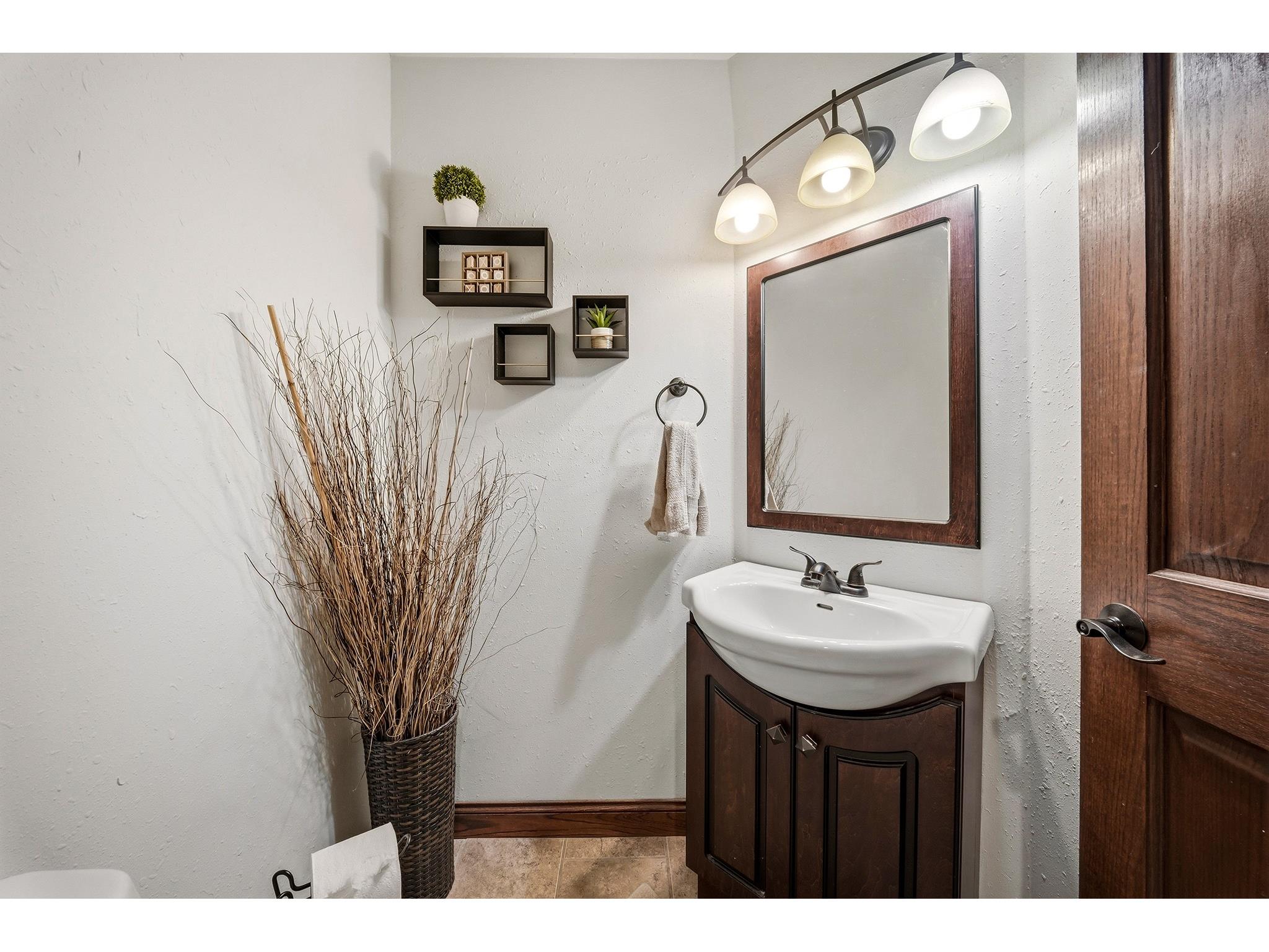 6542 187th Street Chippewa Falls WI 54729 - Wissota 1603323 image47