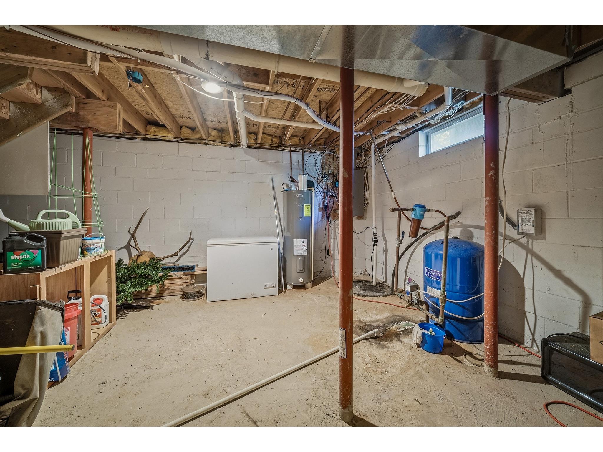 6542 187th Street Chippewa Falls WI 54729 - Wissota 1603323 image48