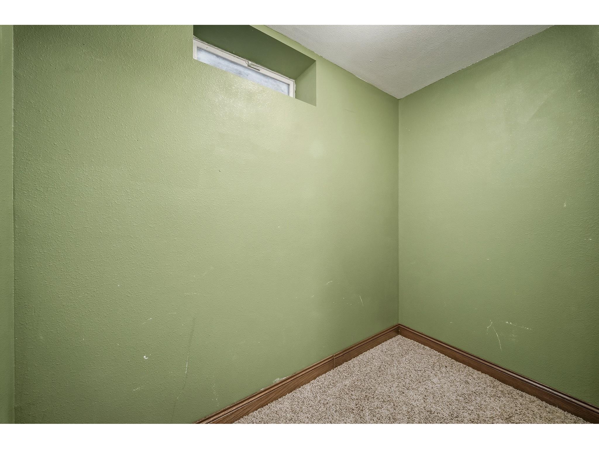 6542 187th Street Chippewa Falls WI 54729 - Wissota 1603323 image49