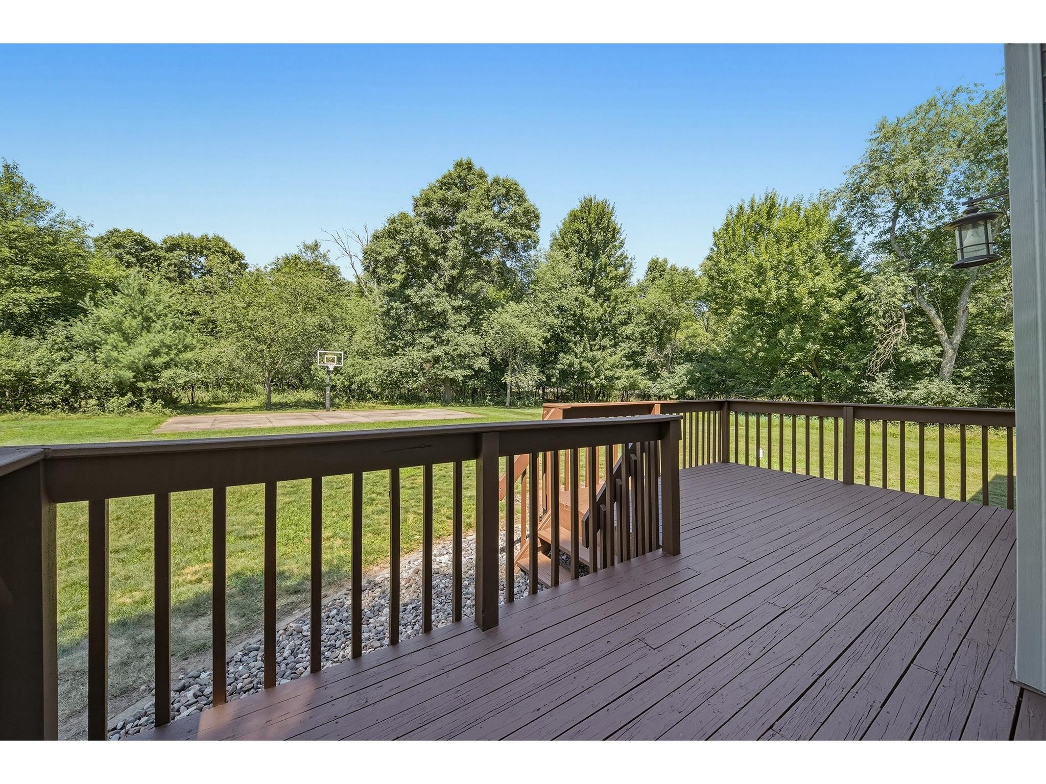 6542 187th Street Chippewa Falls WI 54729 - Wissota 1603323 image5