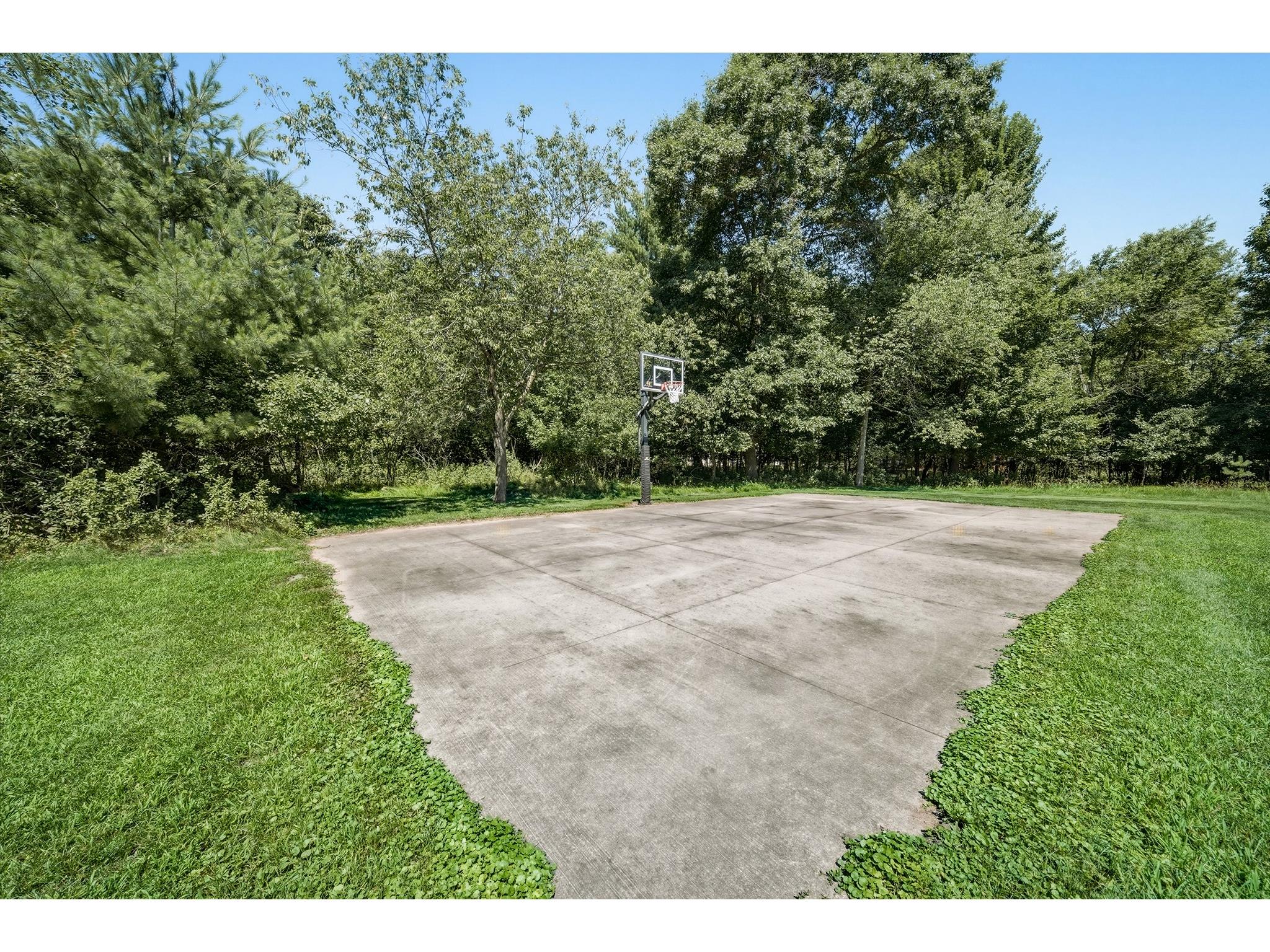 6542 187th Street Chippewa Falls WI 54729 - Wissota 1603323 image53