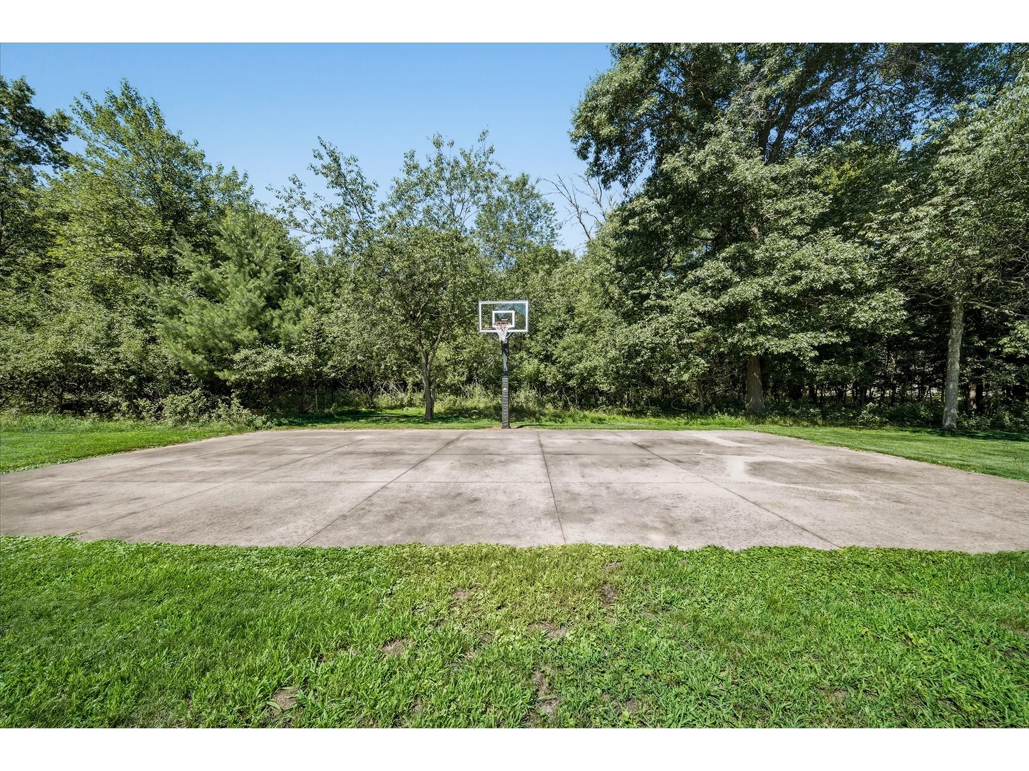 6542 187th Street Chippewa Falls WI 54729 - Wissota 1603323 image54