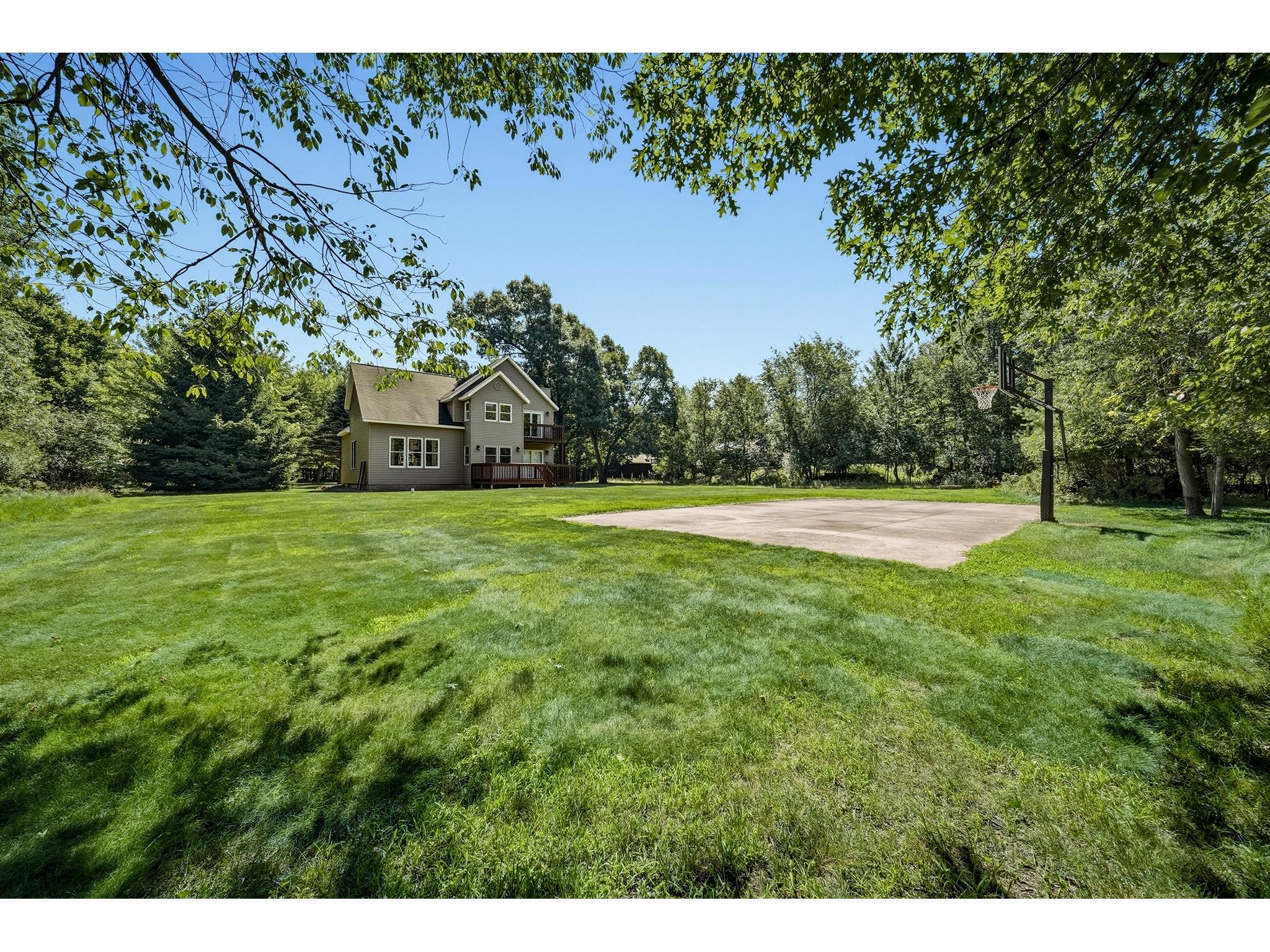6542 187th Street Chippewa Falls WI 54729 - Wissota 1603323 image55
