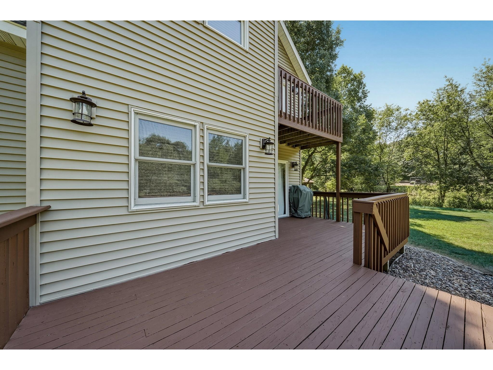 6542 187th Street Chippewa Falls WI 54729 - Wissota 1603323 image6