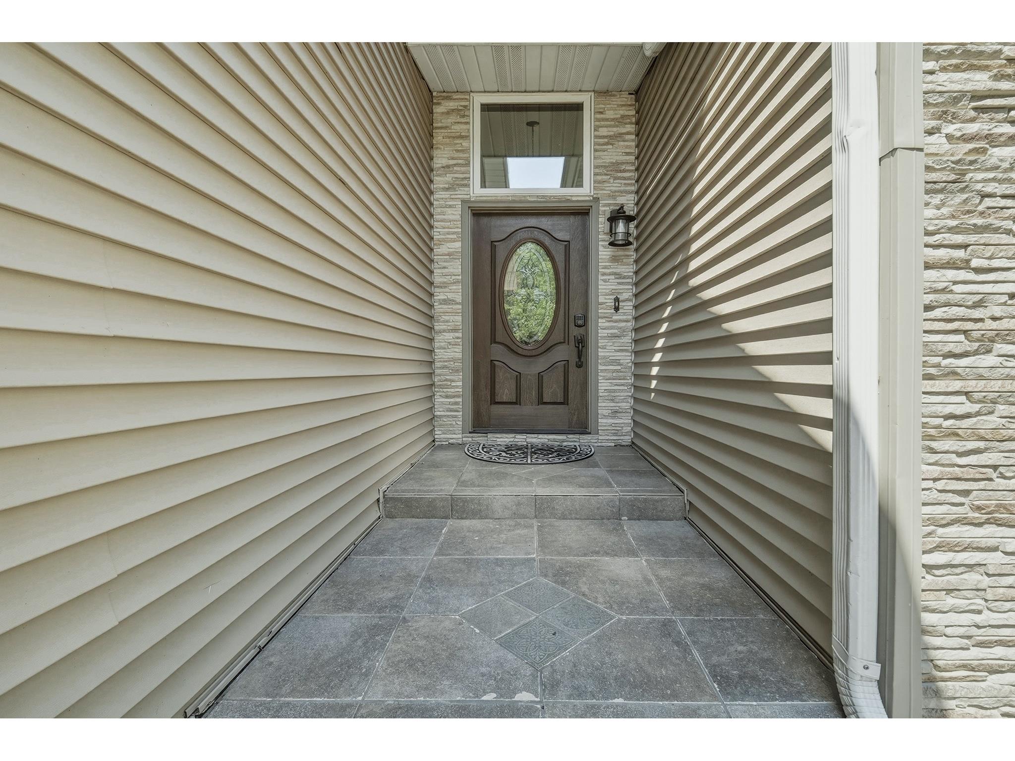 6542 187th Street Chippewa Falls WI 54729 - Wissota 1603323 image7