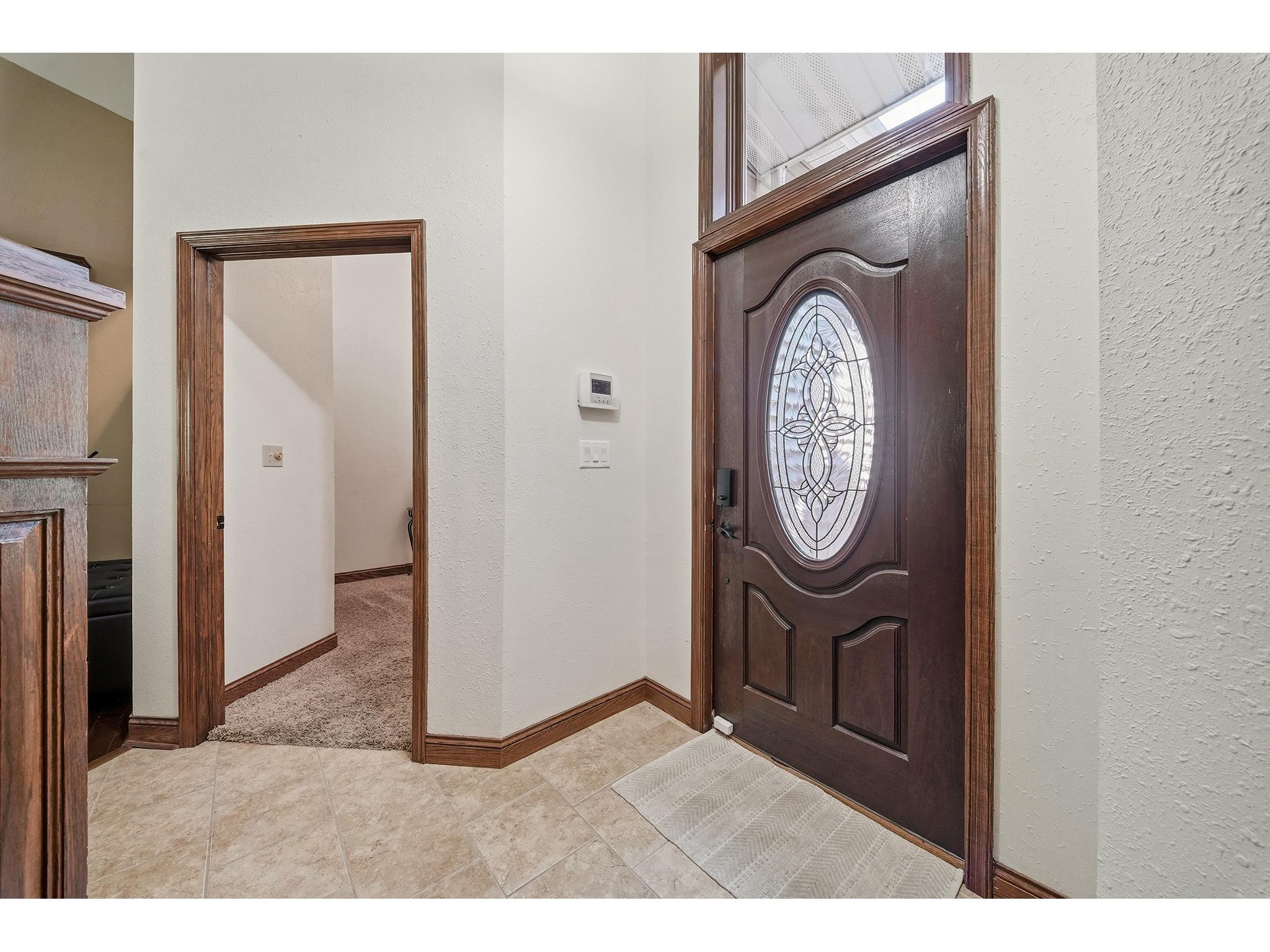 6542 187th Street Chippewa Falls WI 54729 - Wissota 1603323 image8