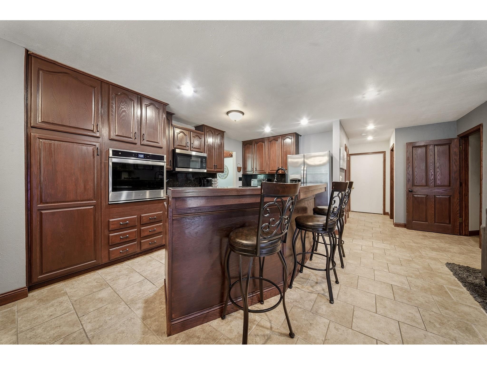 6542 187th Street Chippewa Falls WI 54729 - Wissota 1603323 image9