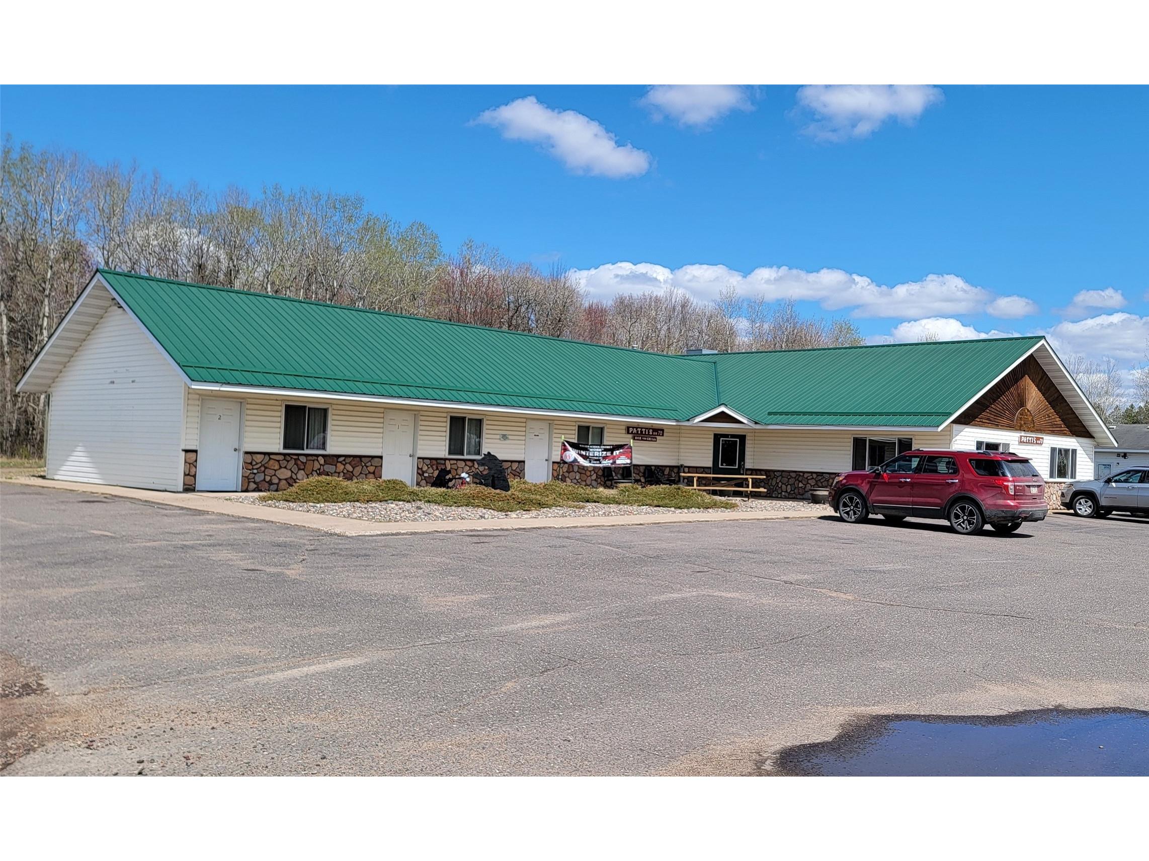 6542W State Highway 70 Winter WI 54896 1600611 image1