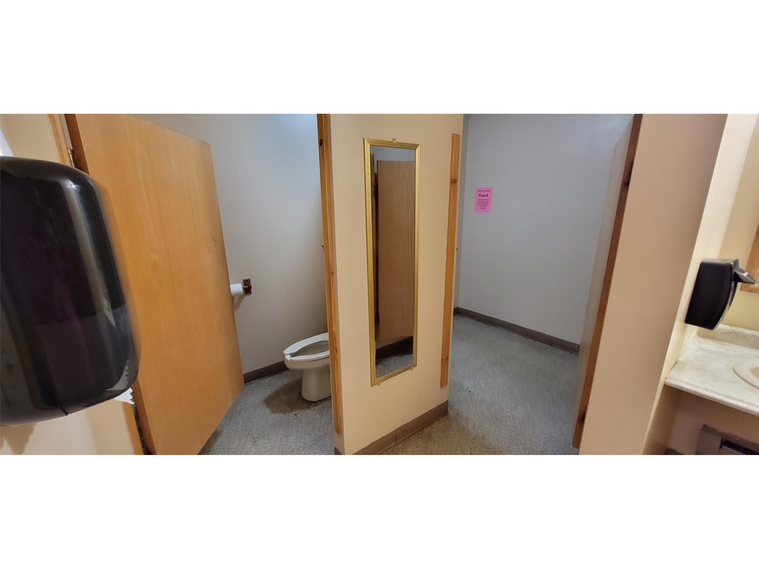 6542W State Highway 70 Winter WI 54896 1600611 image11