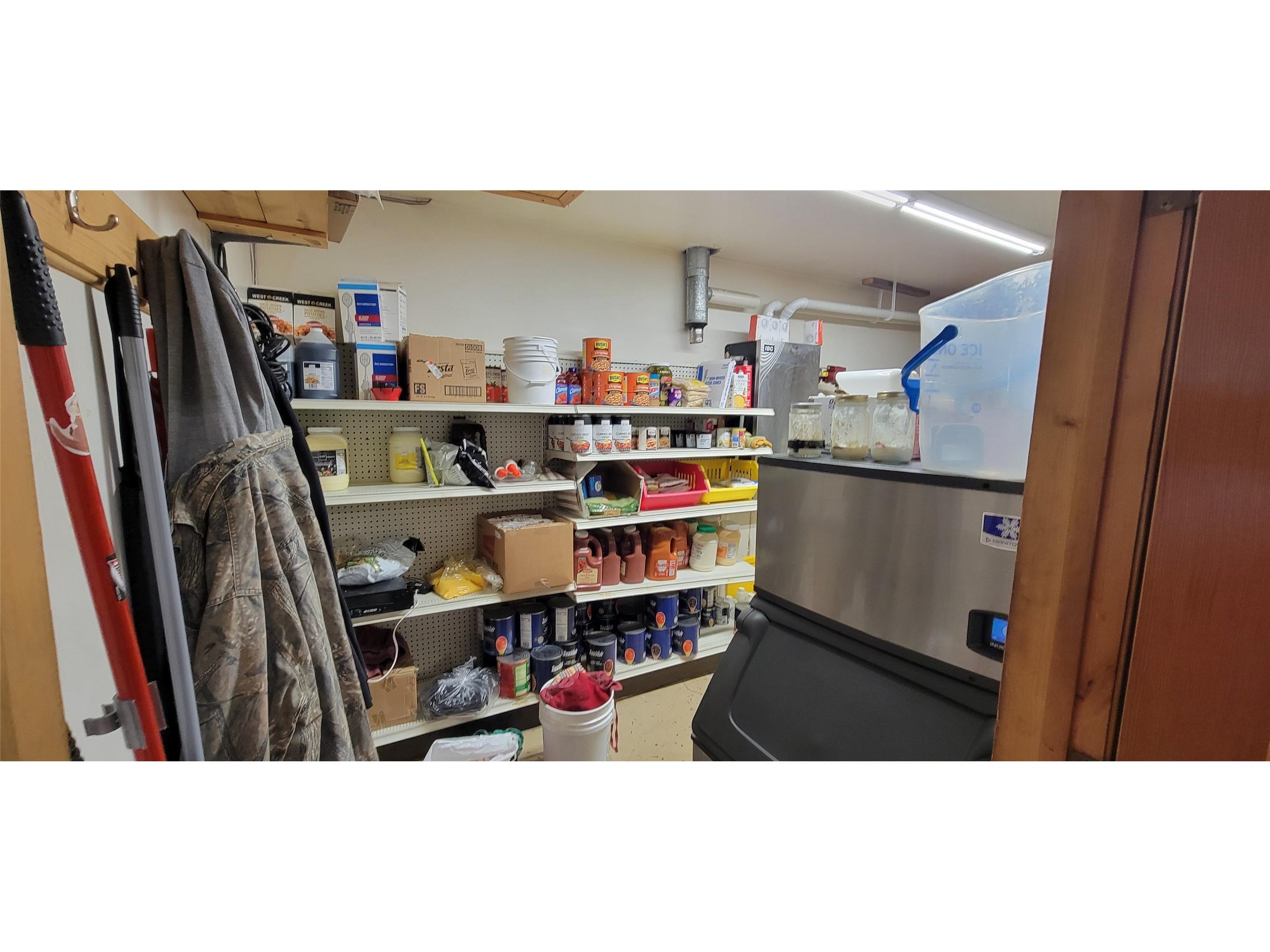 6542W State Highway 70 Winter WI 54896 1600611 image12